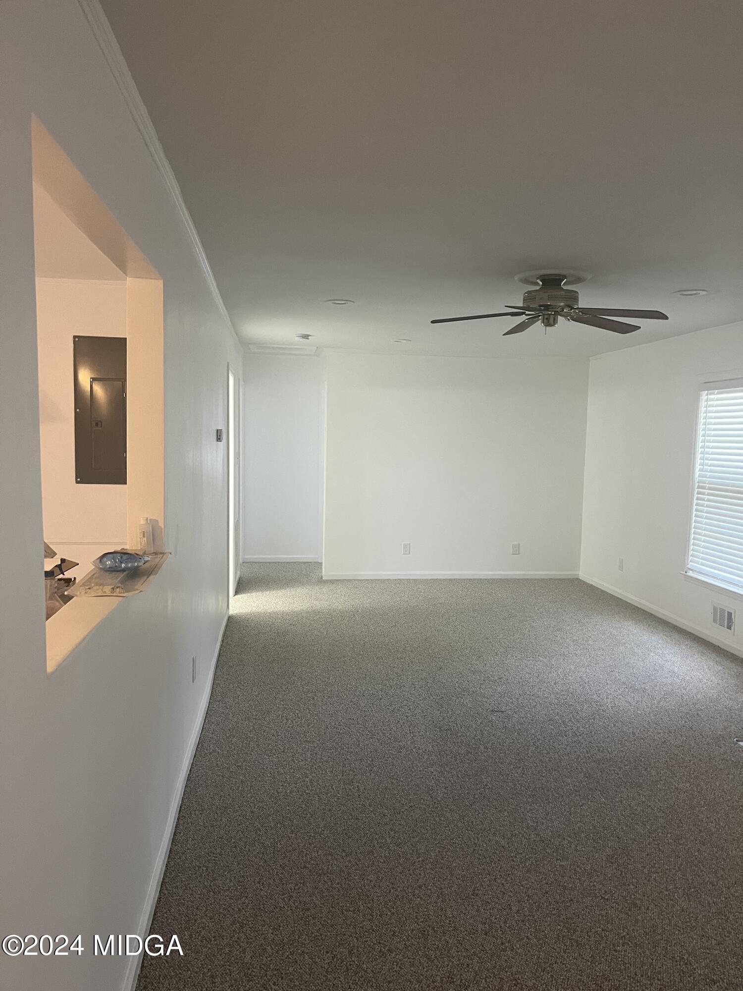 3136 Wells Place