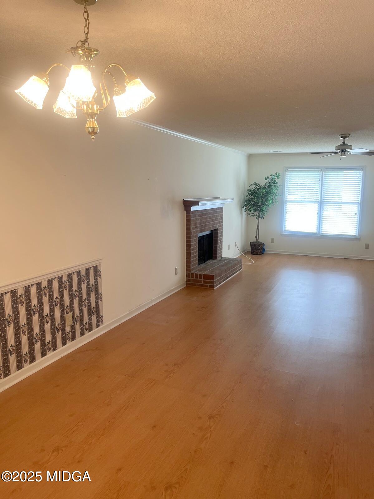 100 Manor Terrace