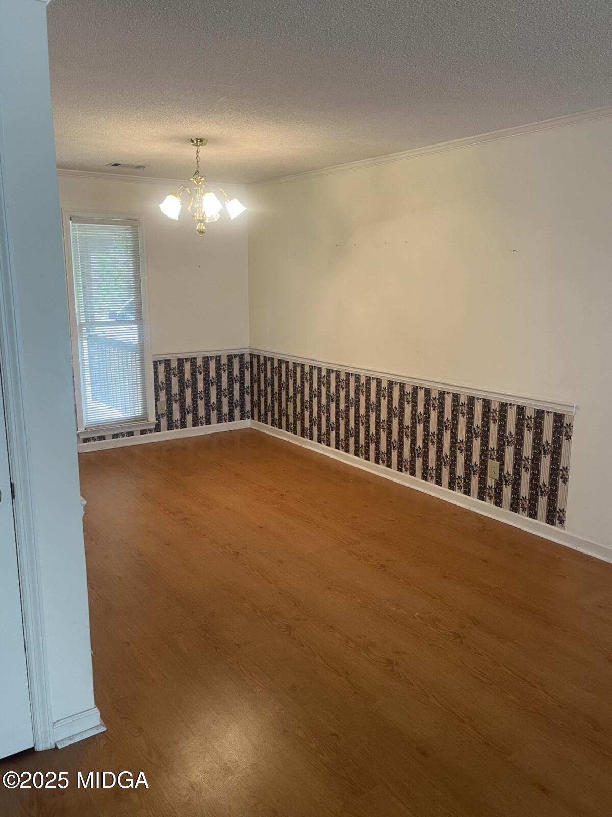 100 Manor Terrace