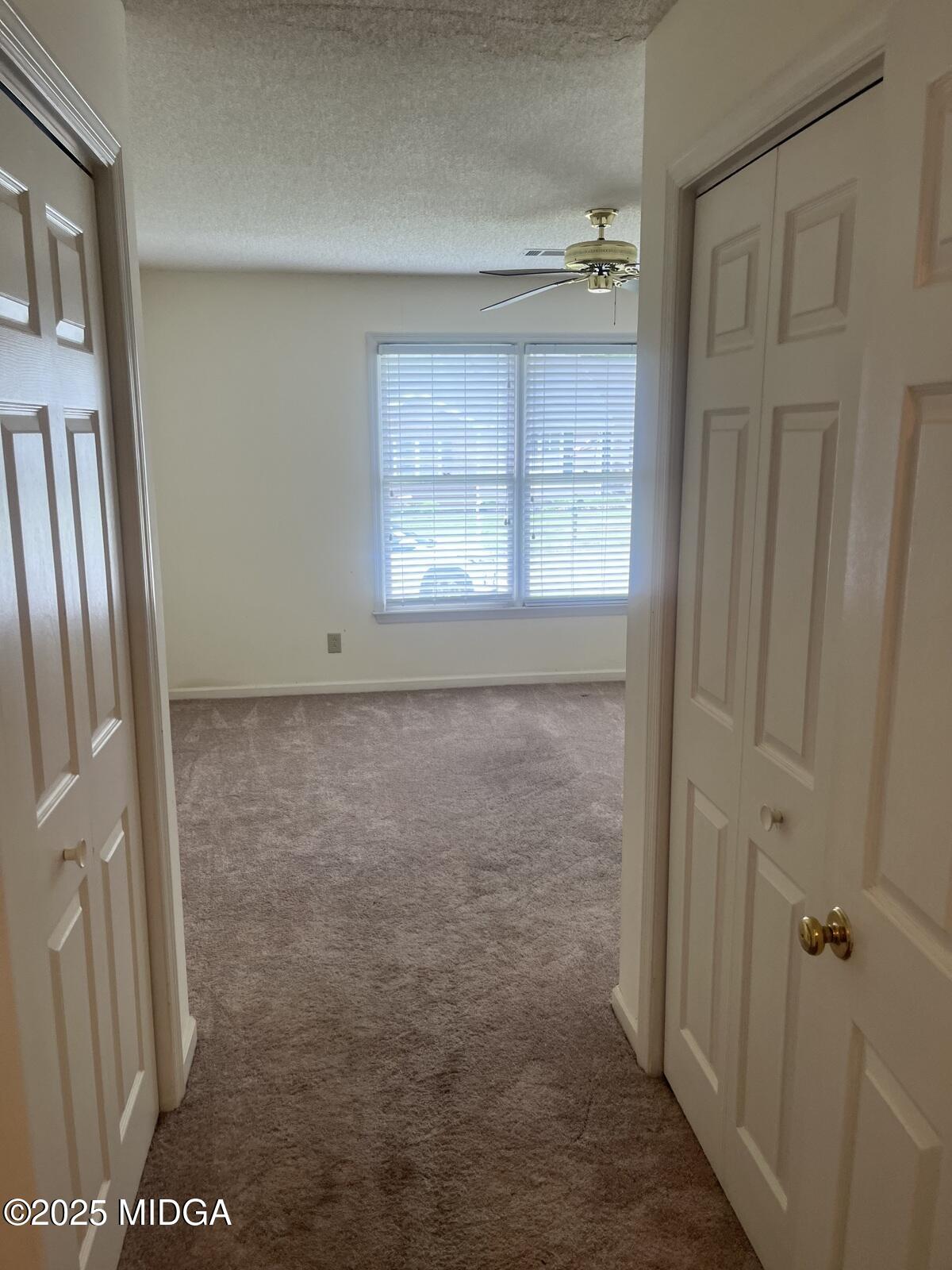100 Manor Terrace