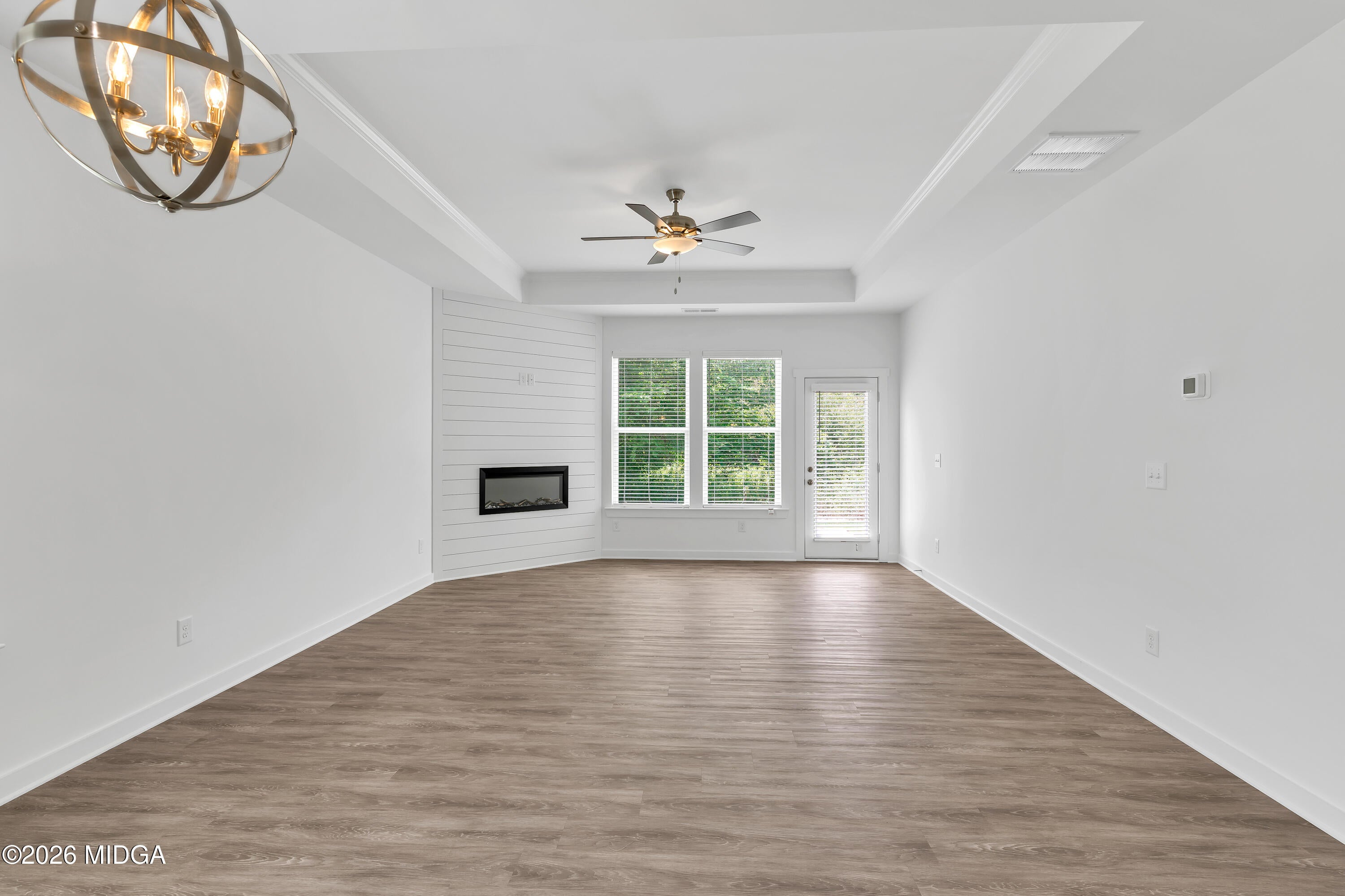 111 Breakwater Way