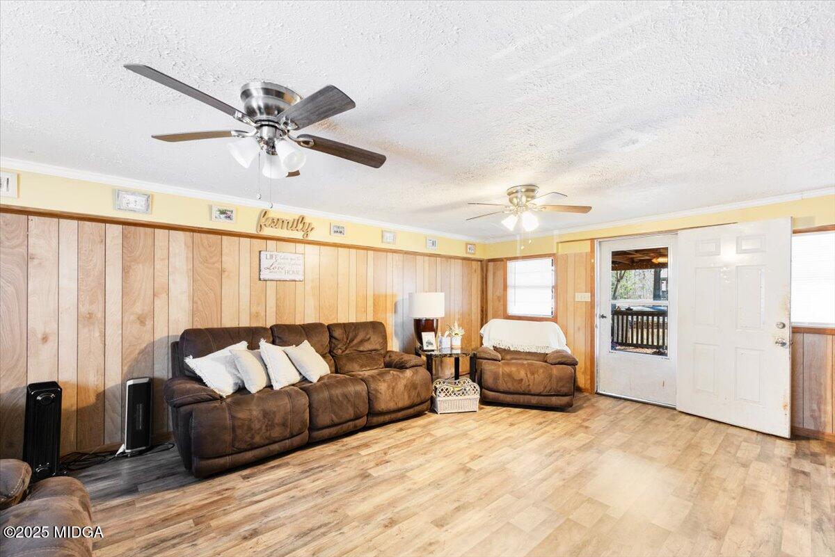 499 Pioneer Road