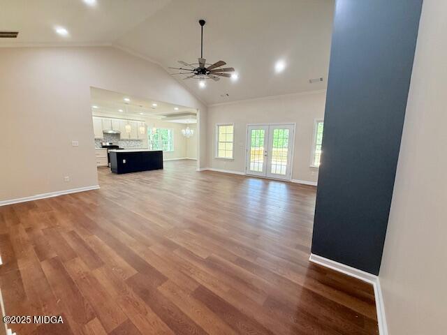1676 Ginny Drive