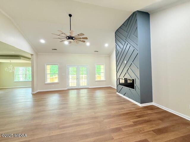 1676 Ginny Drive