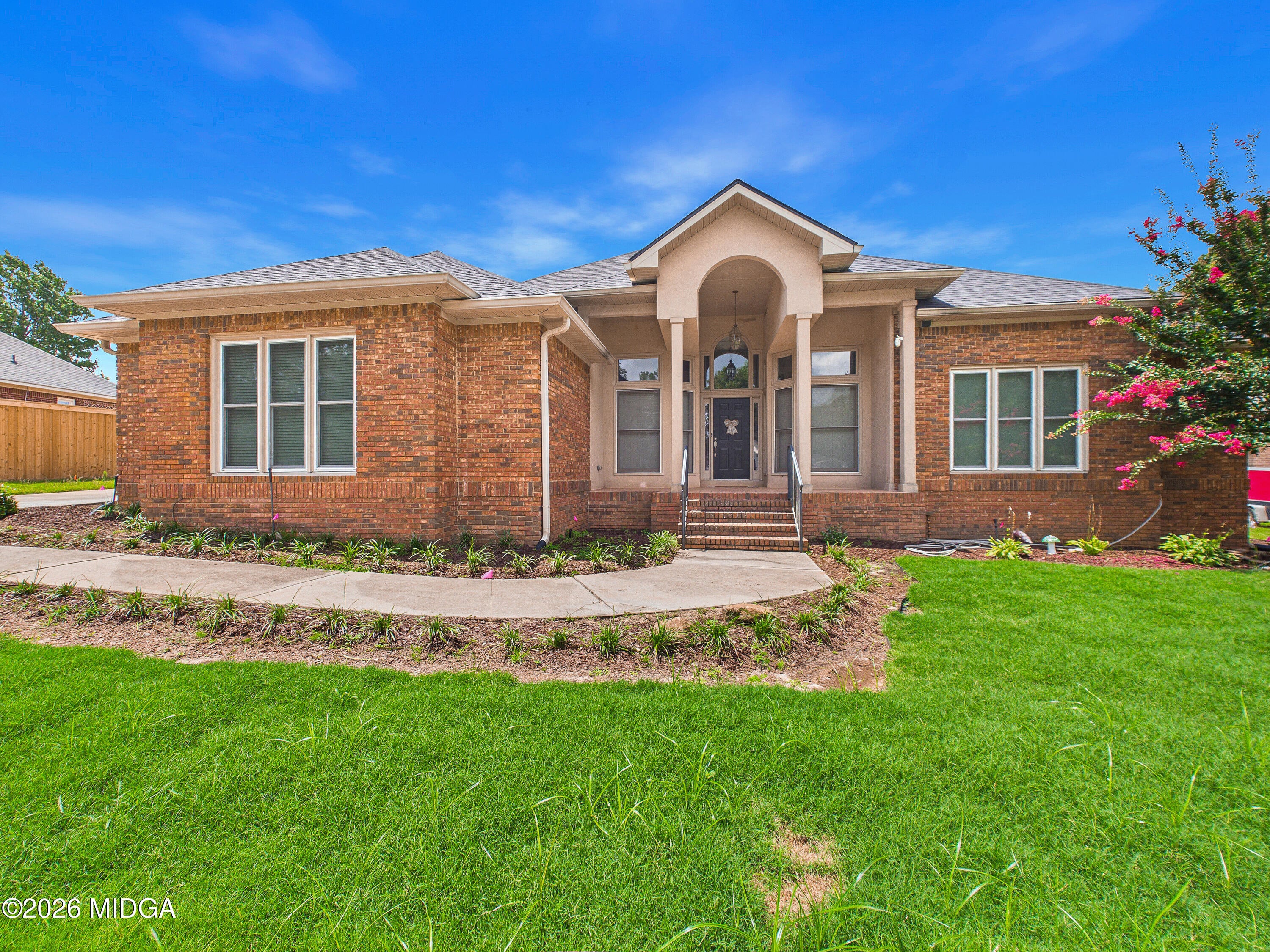115 Raintree Drive
