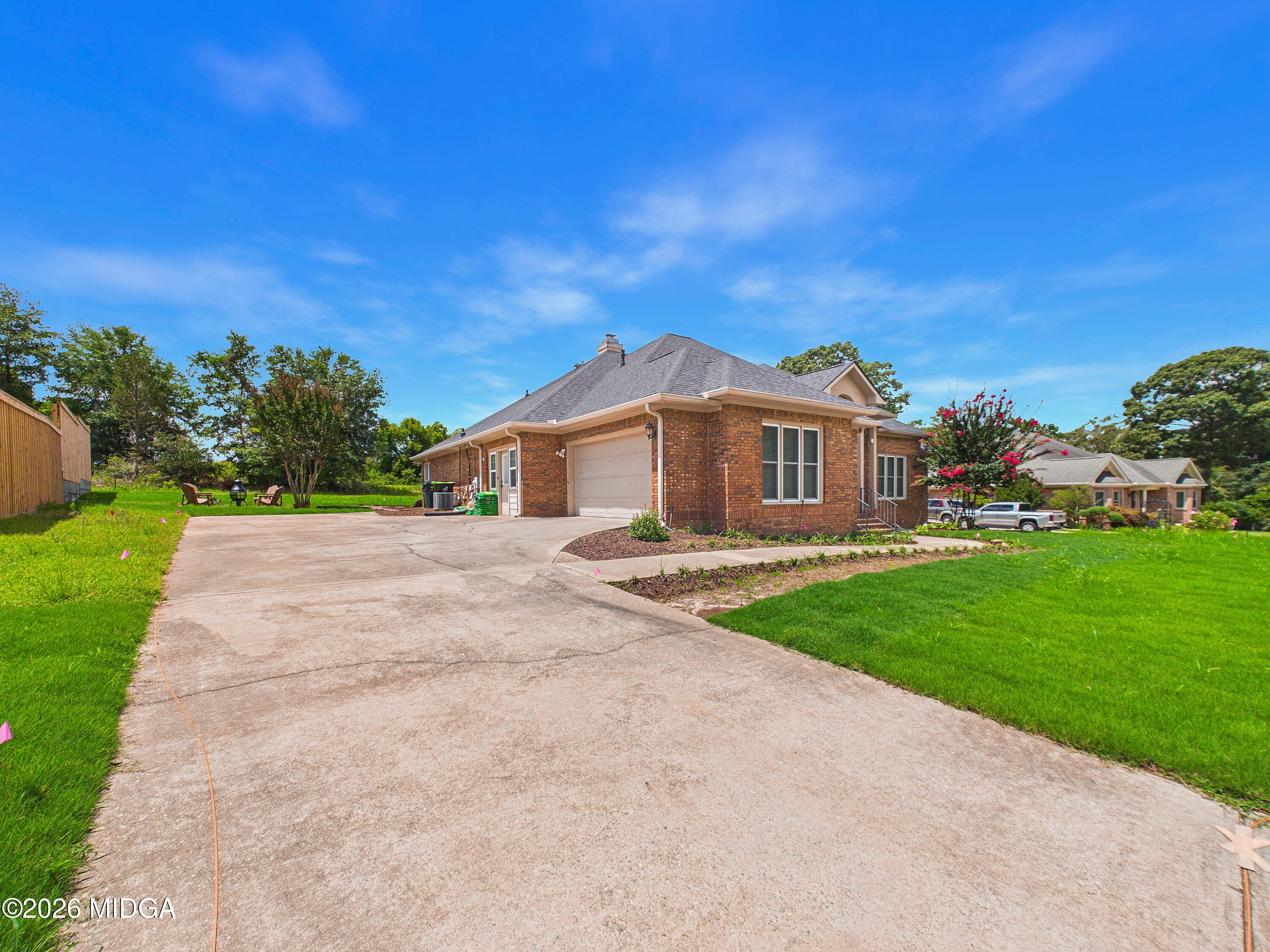 115 Raintree Drive