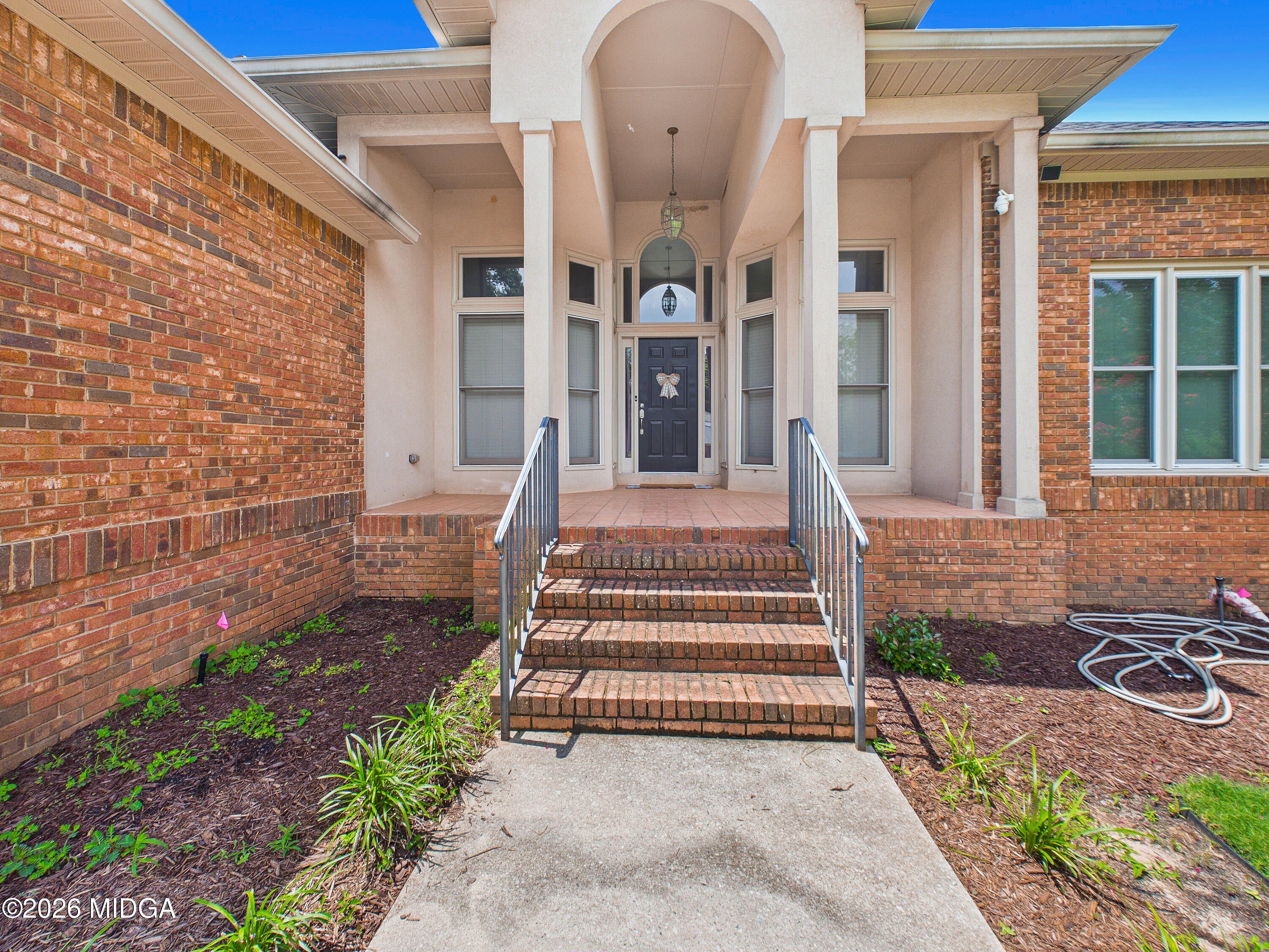 115 Raintree Drive