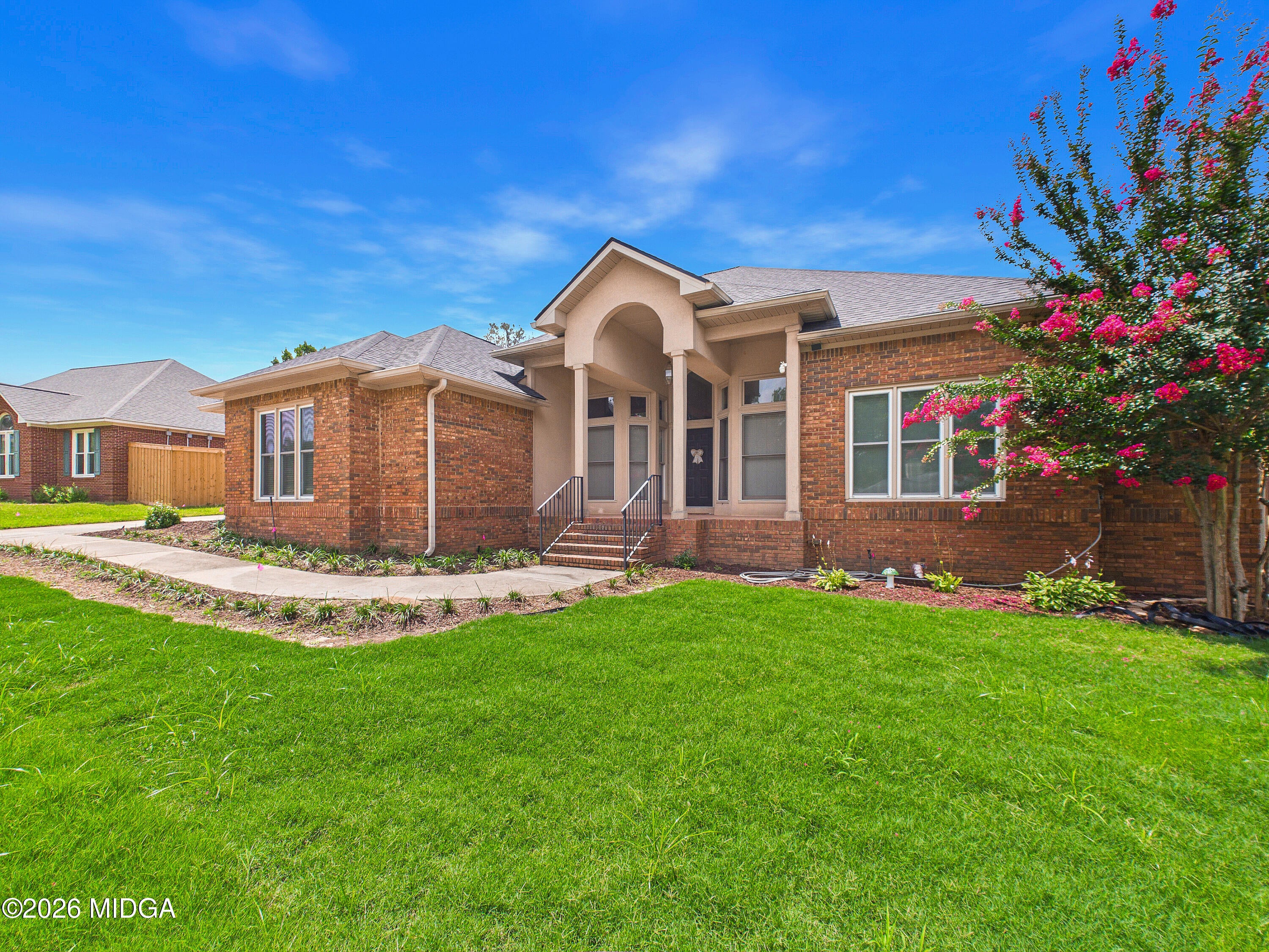 115 Raintree Drive