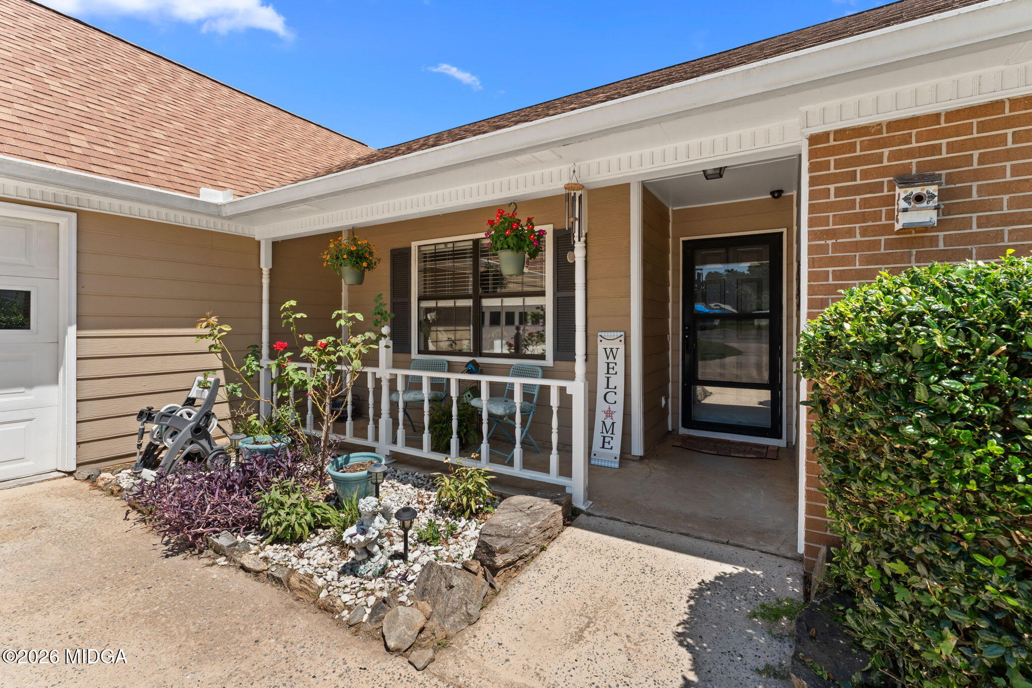 103 Sun Valley Court
