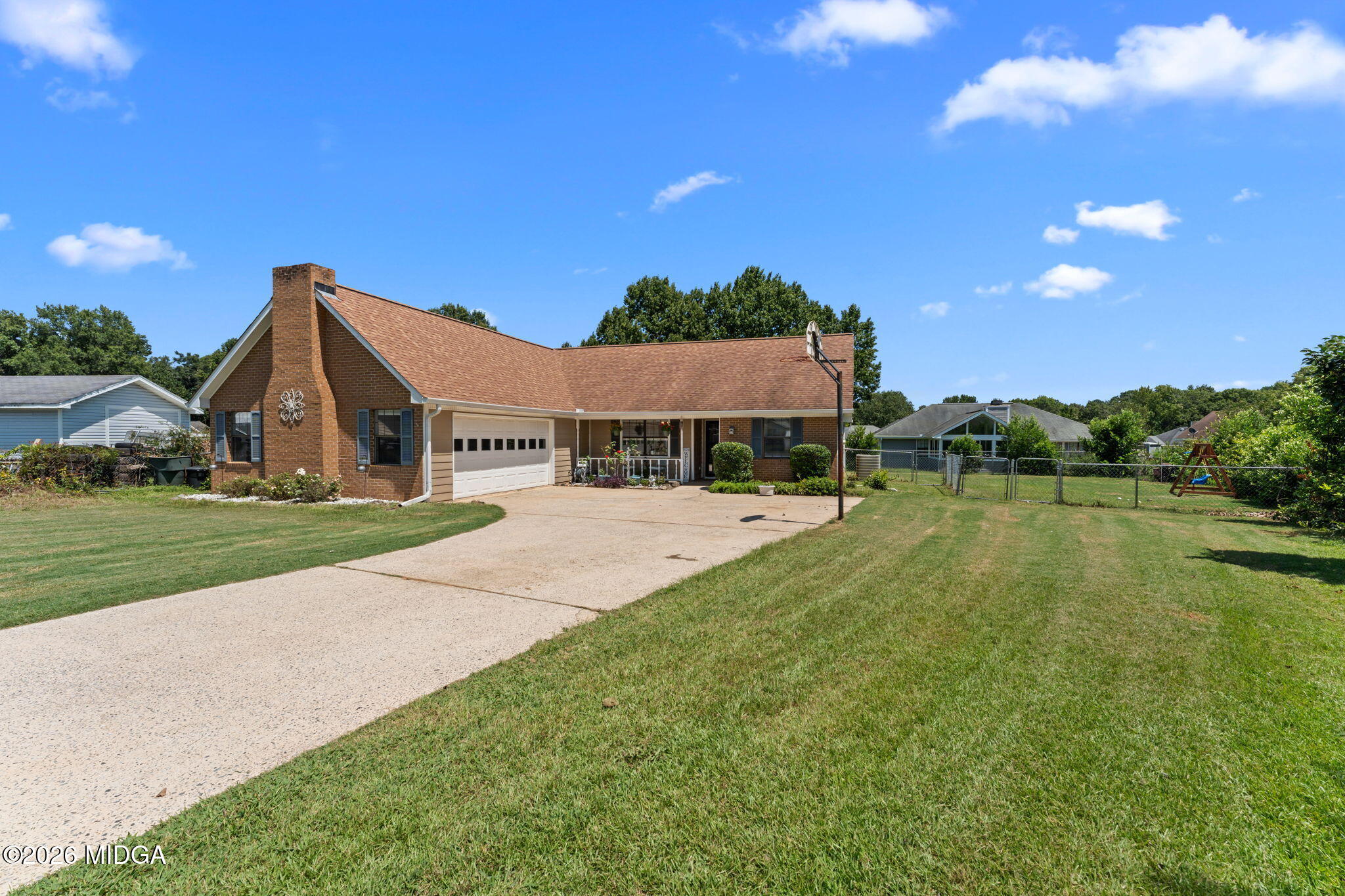 103 Sun Valley Court