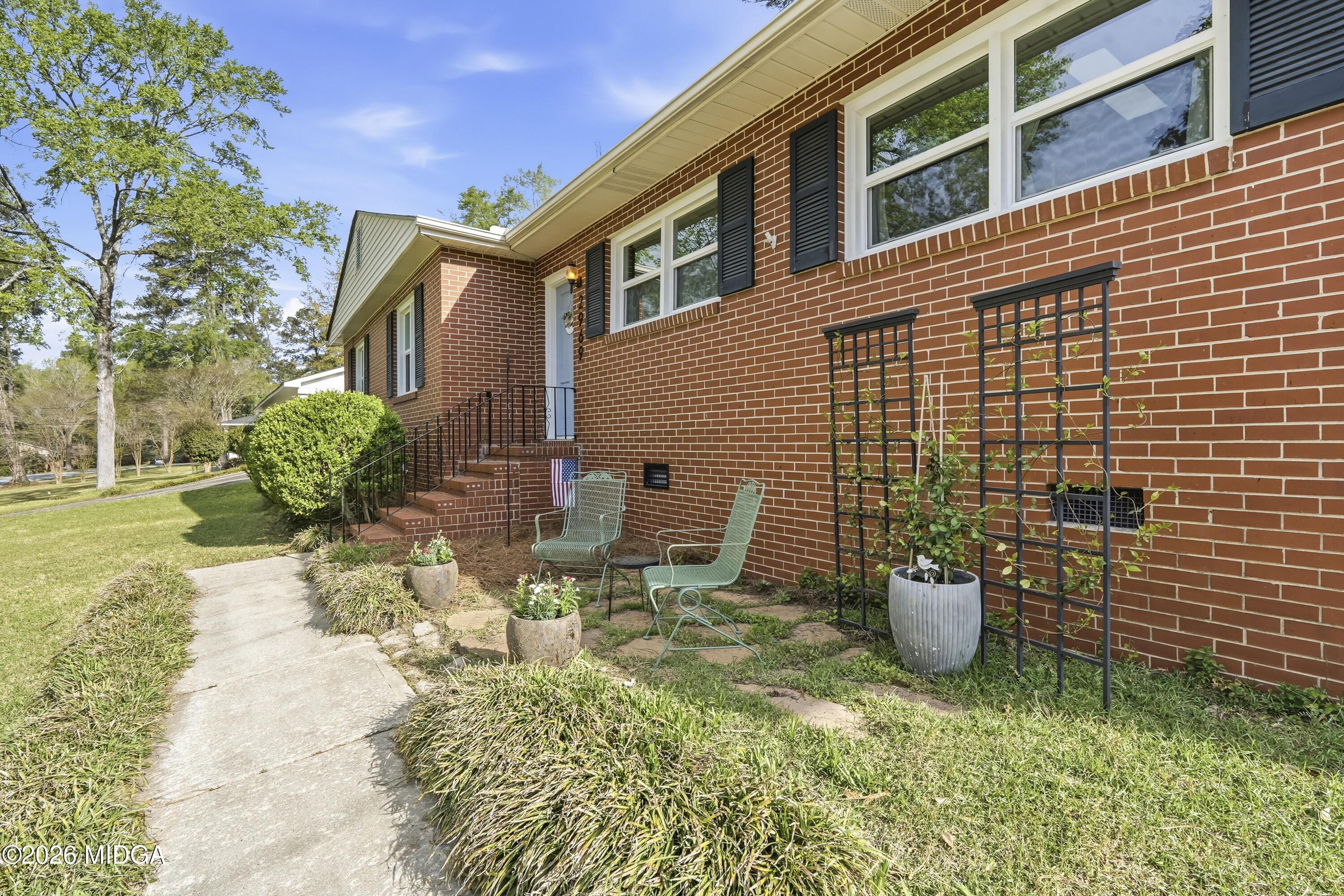 2969 Victoria Circle