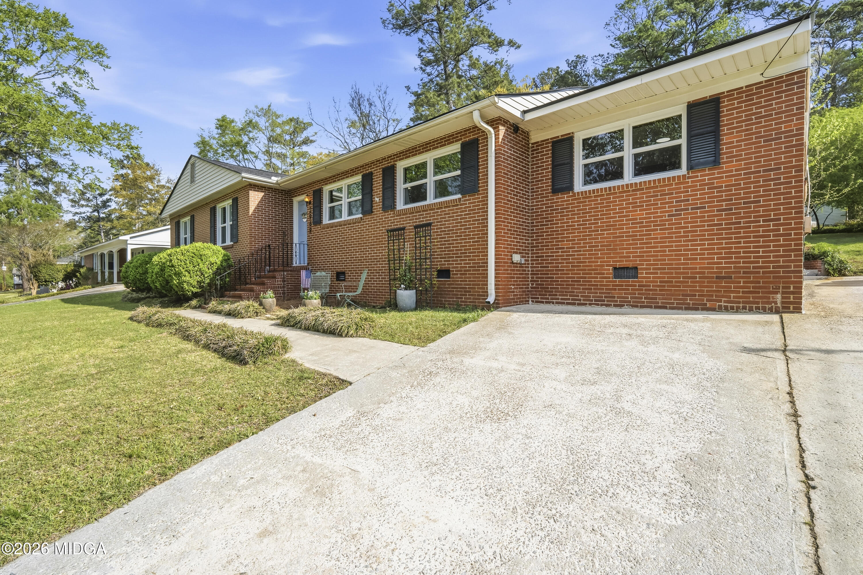 2969 Victoria Circle