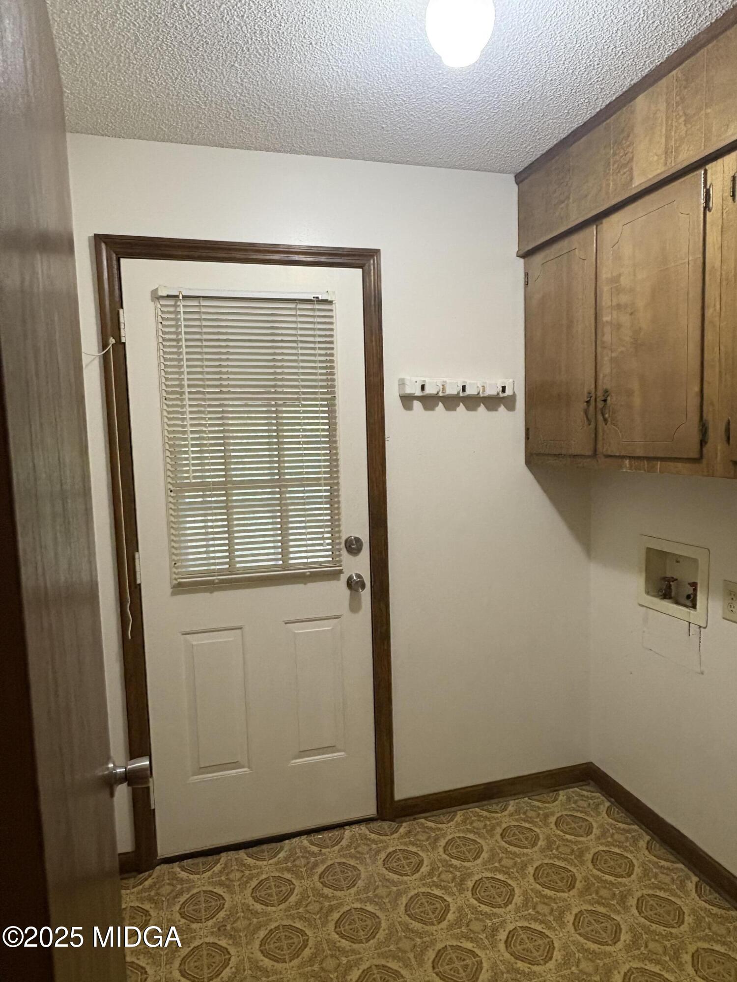 123 Old Hickory Road