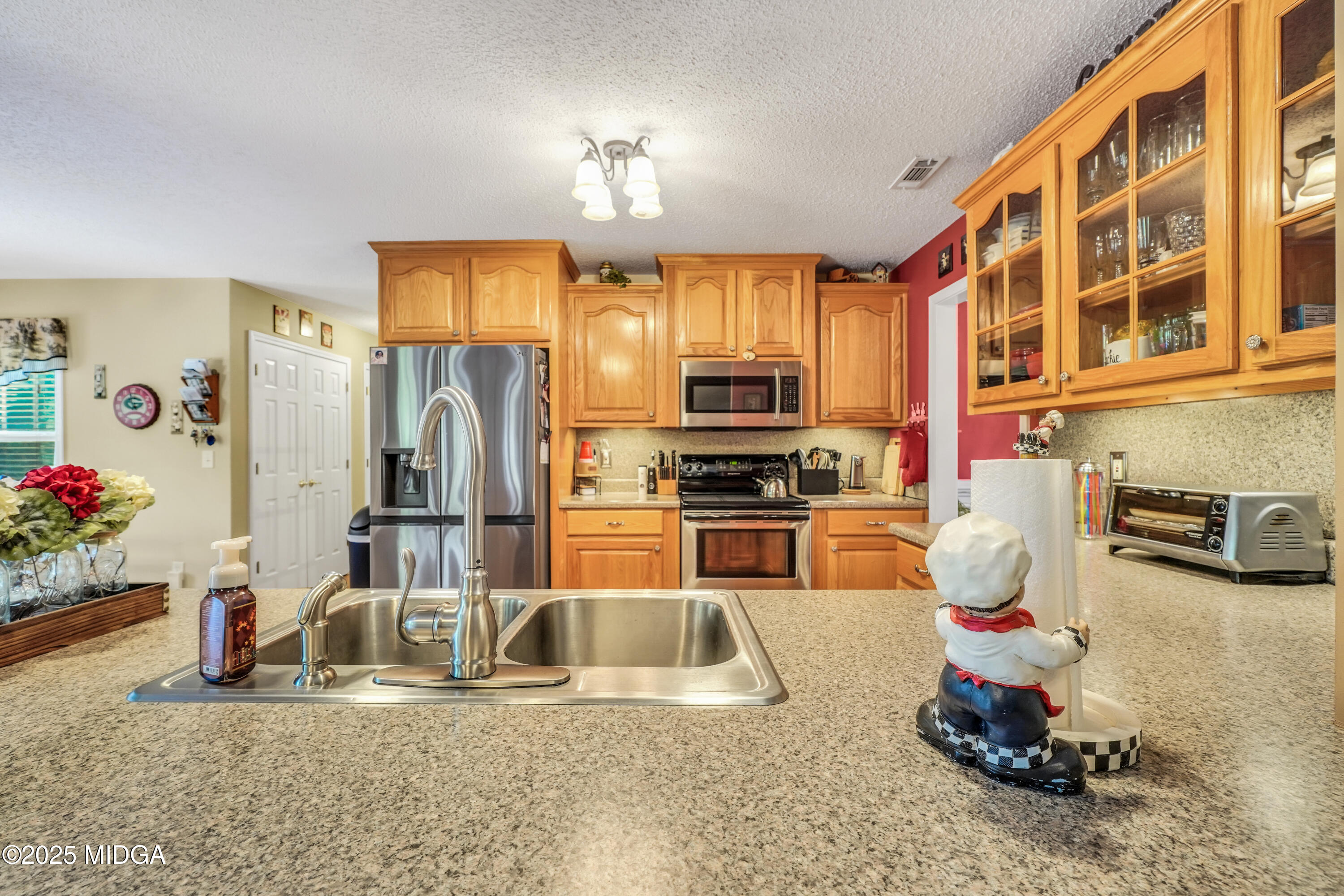 2061 Pheasant Run Drive