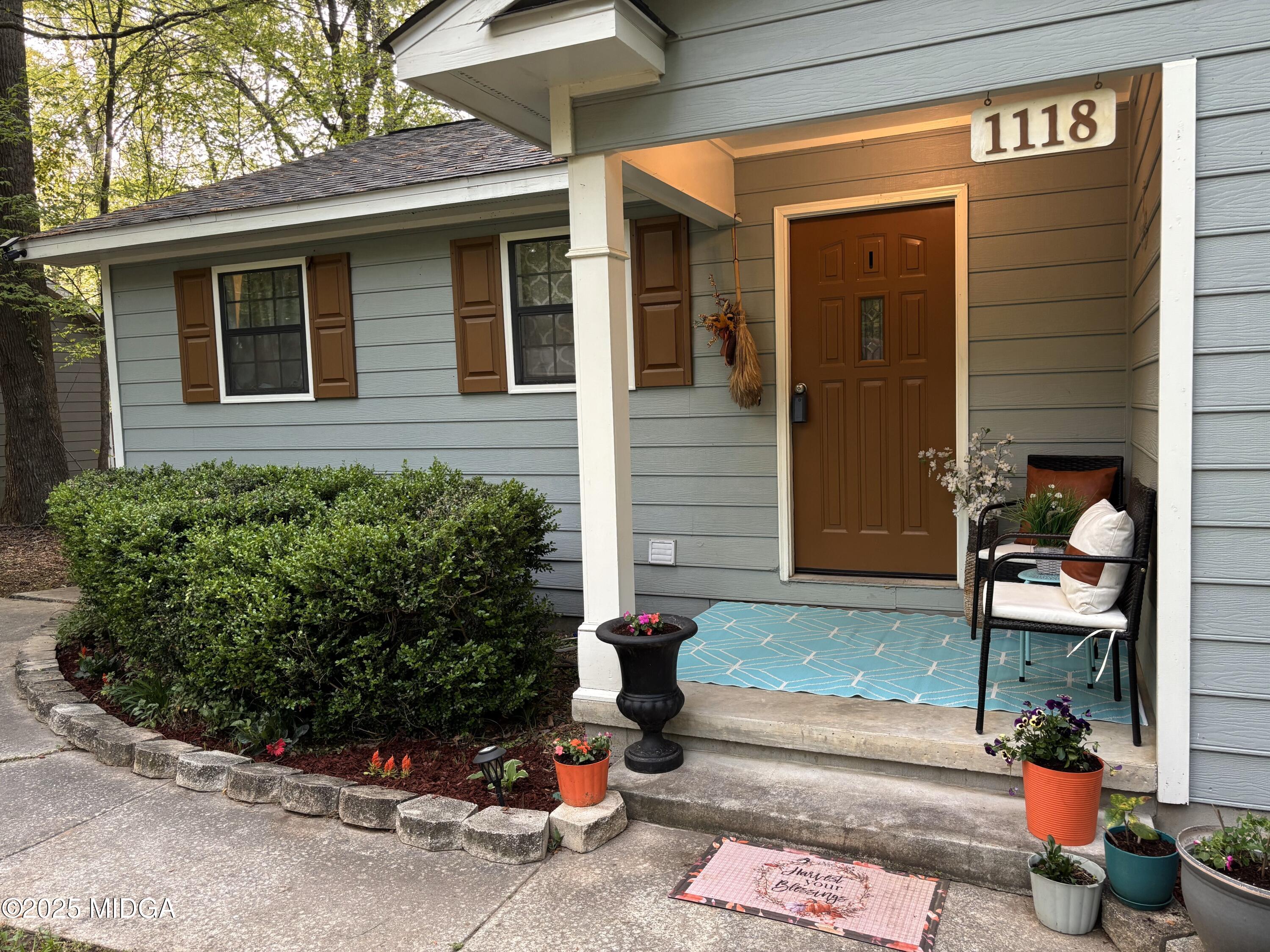 1118 N Plantation Parkway