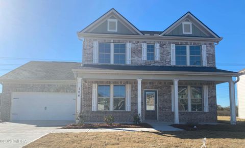 Featured picture for the property 173277