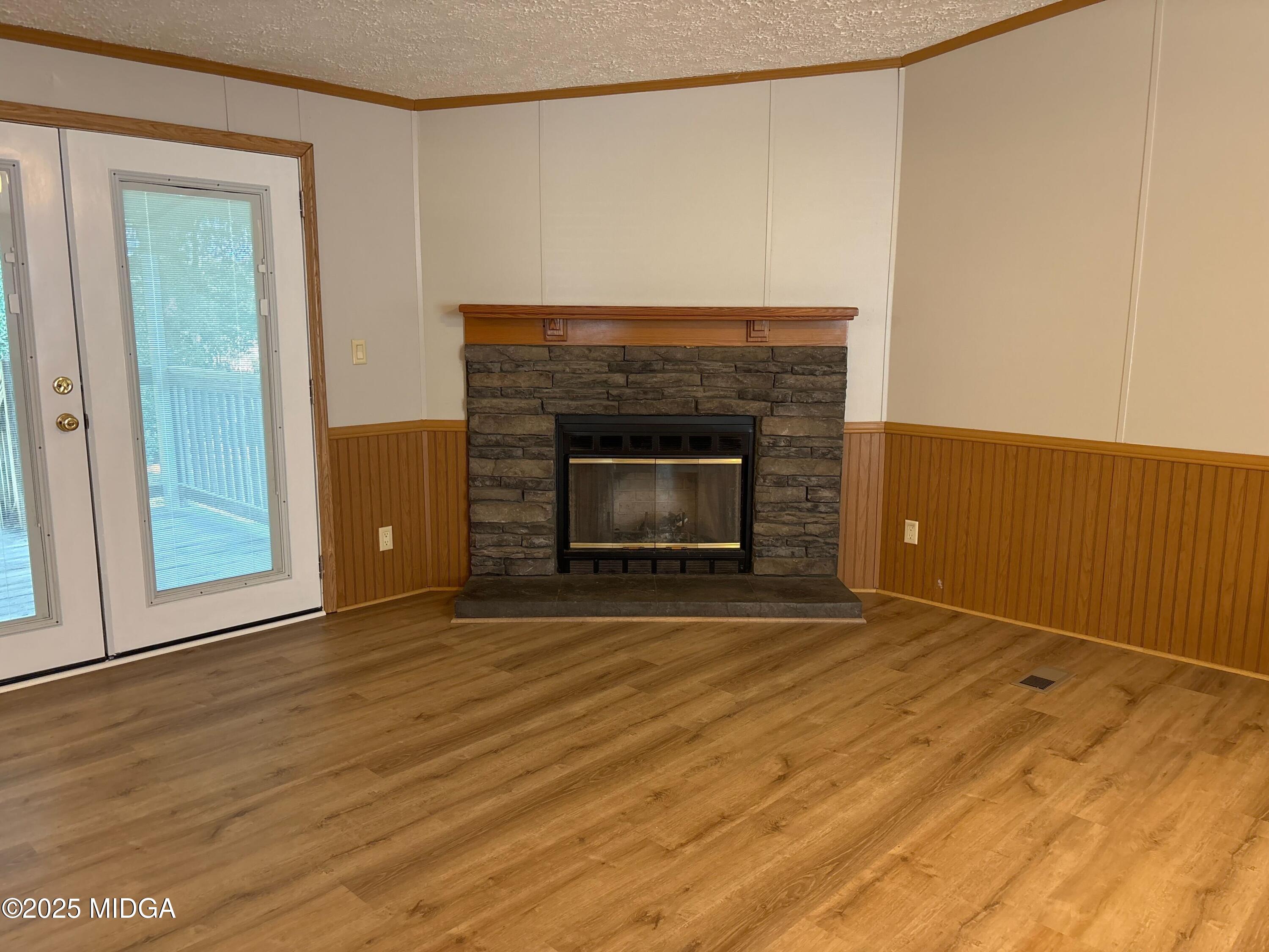 137 Alview Drive