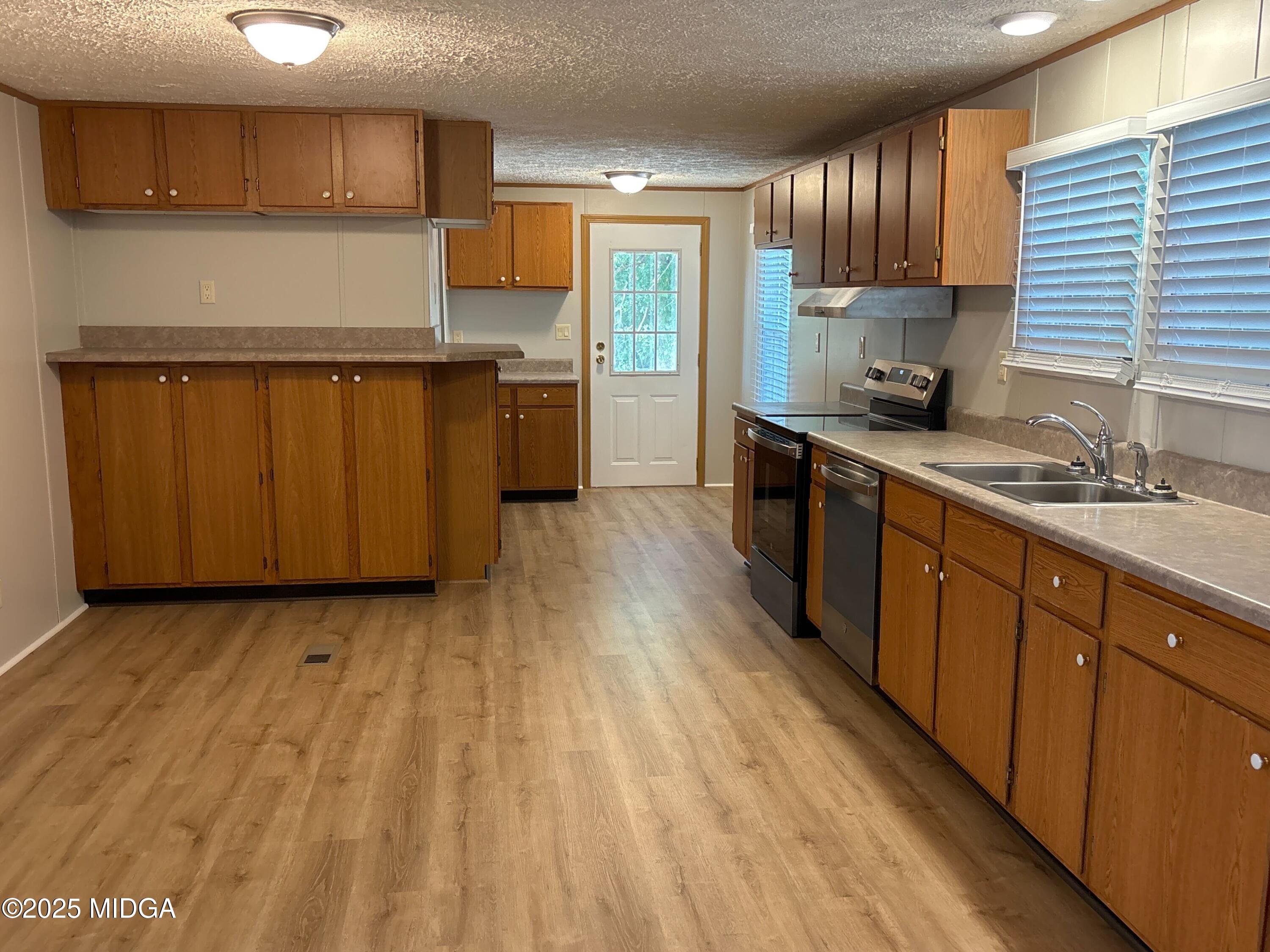 137 Alview Drive