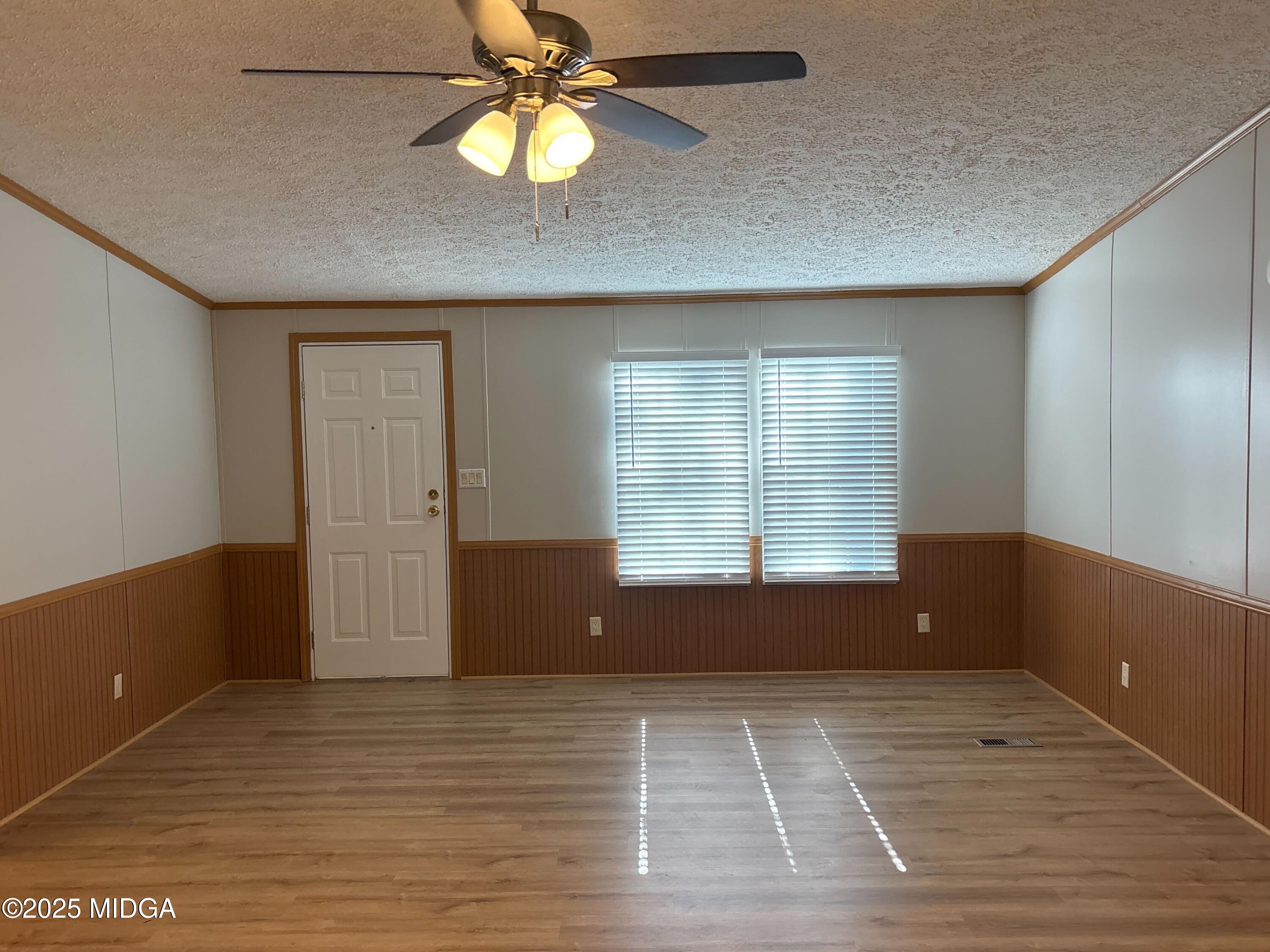 137 Alview Drive