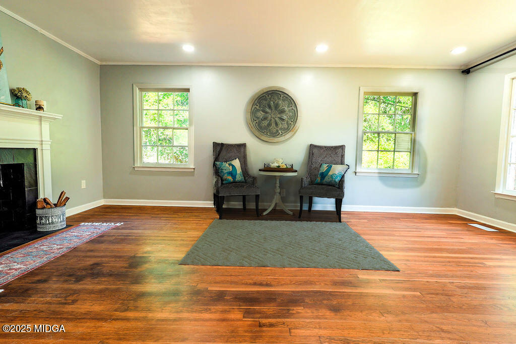 1916 Flintwood Drive
