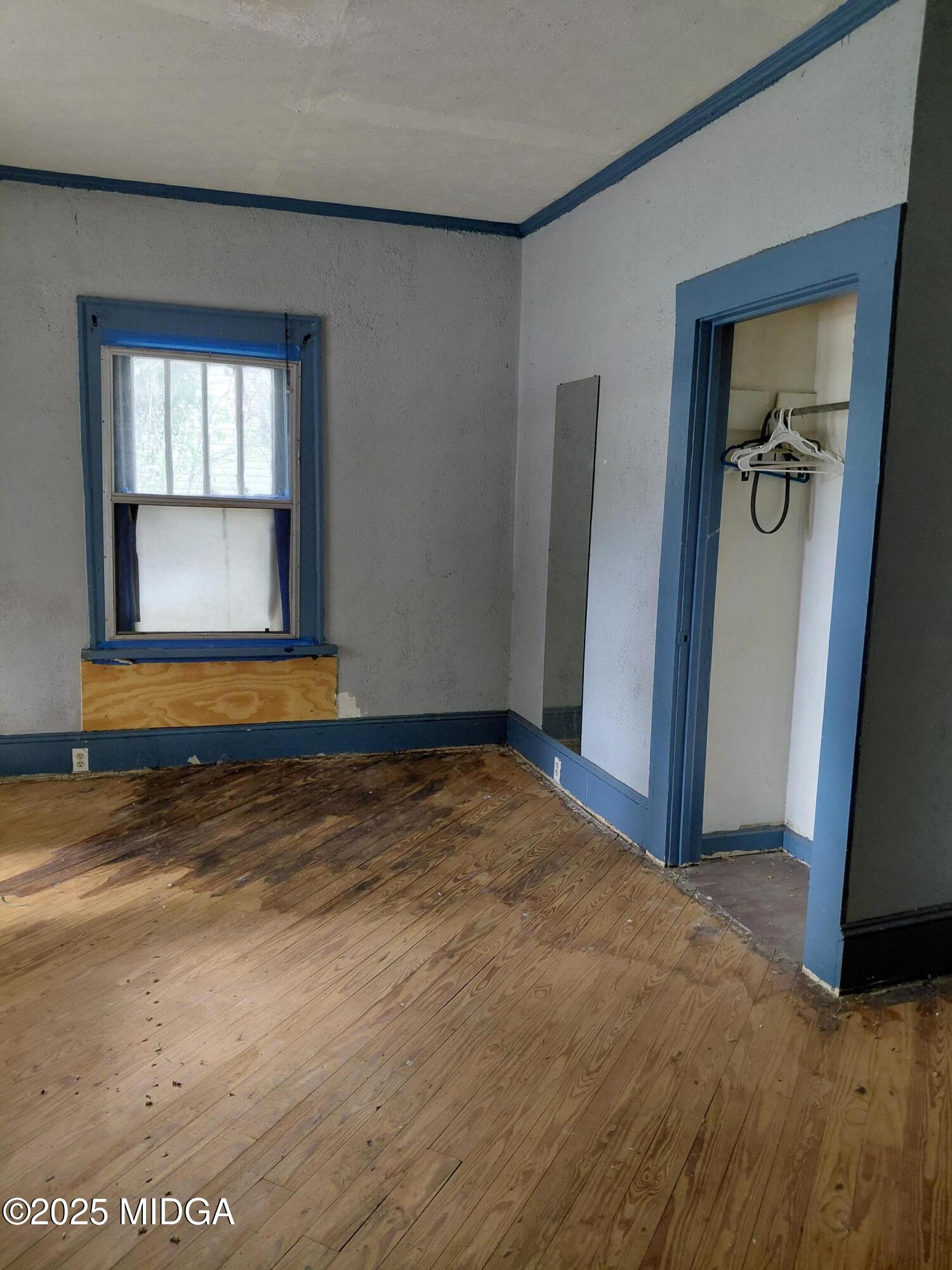 1322 Triple Hill Drive