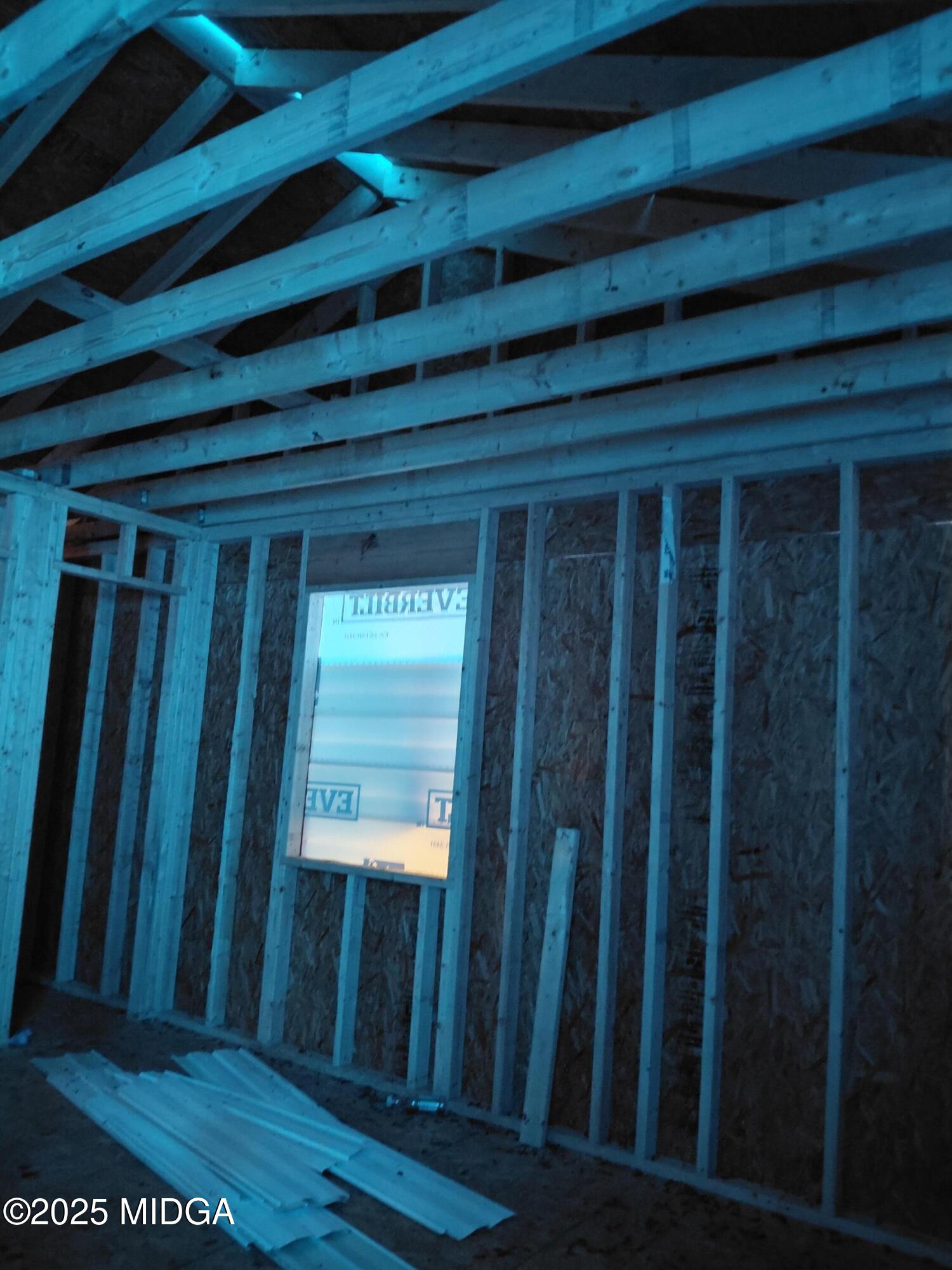 1322 Triple Hill Drive