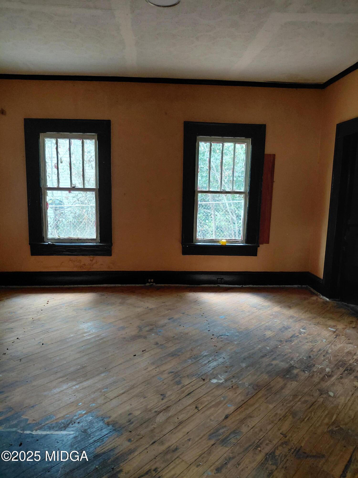 1322 Triple Hill Drive