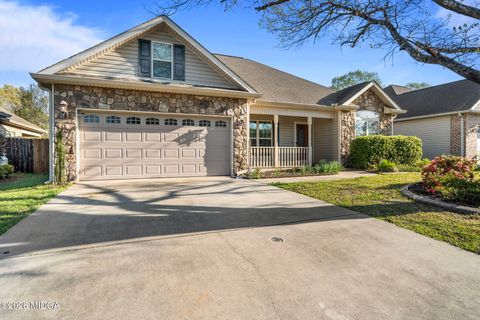 620 Amherst Street Kathleen GA 31047