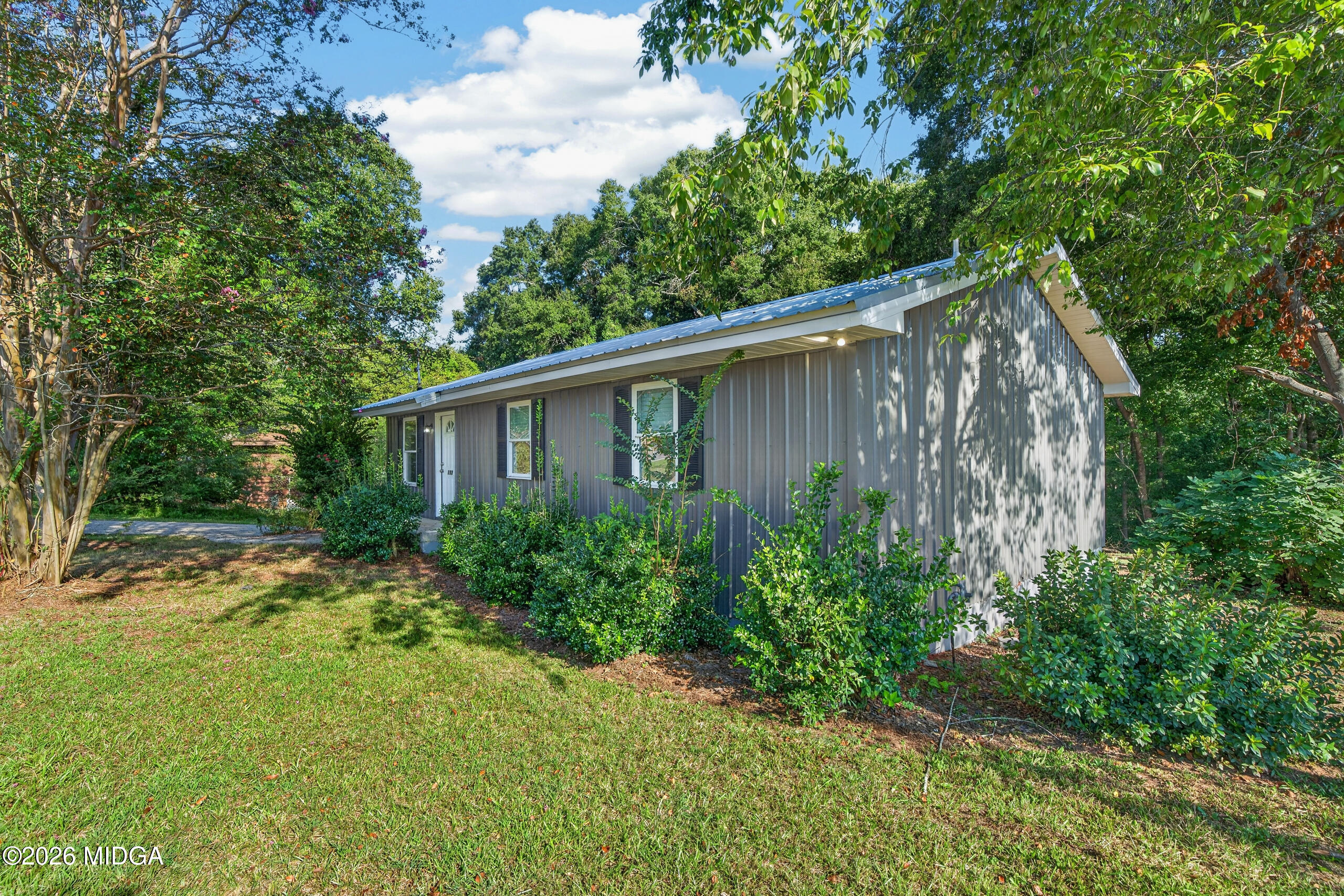 152 Allen Memorial Drive SW
