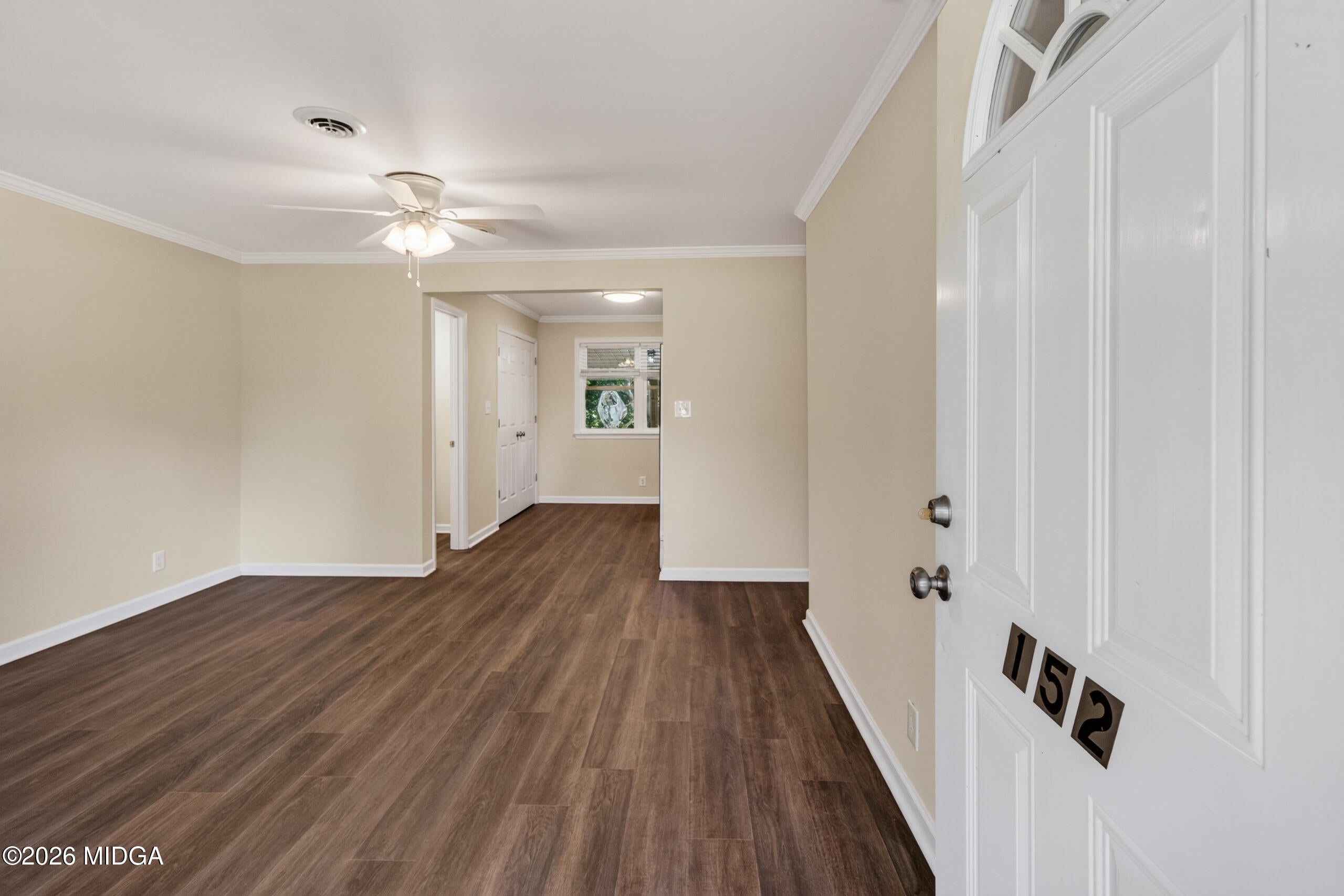 152 Allen Memorial Drive SW