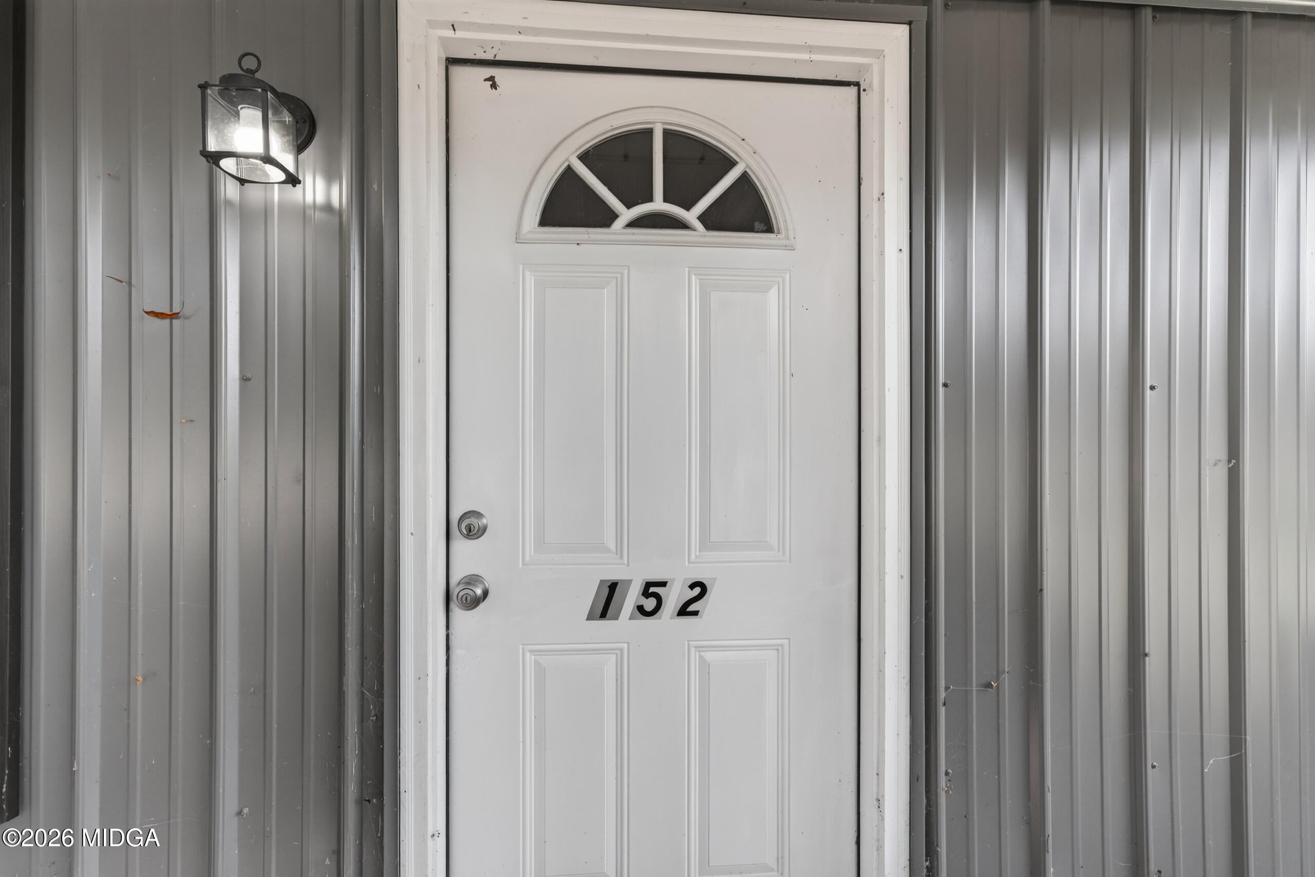 152 Allen Memorial Drive SW
