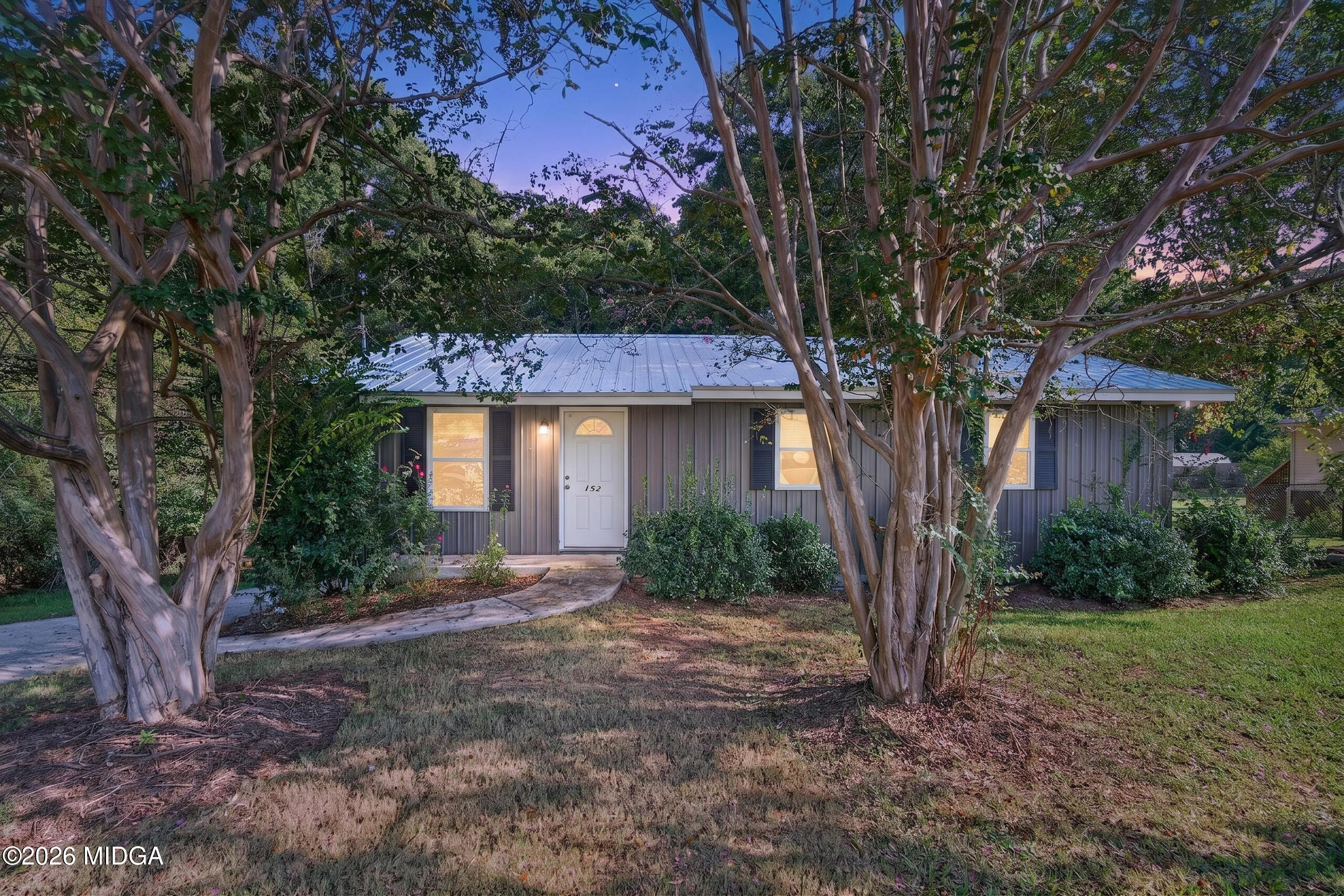 152 Allen Memorial Drive SW