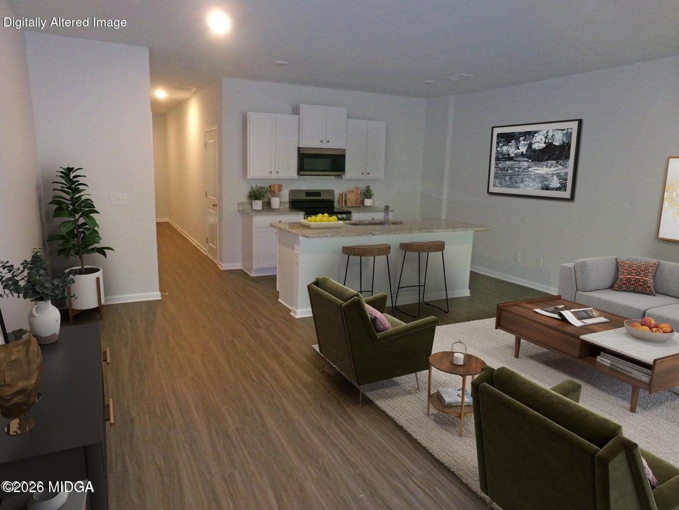 410 Oakwood Drive NW 84