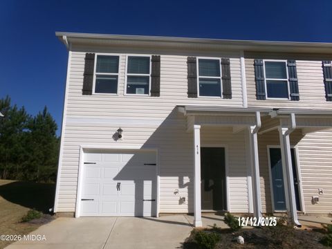 410 Oakwood Drive NW 84 Milledgeville GA 31061