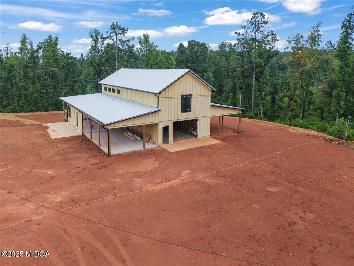 1378 Hopewell Road