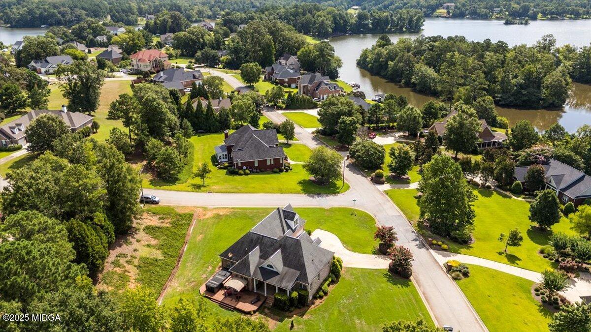 132 Myrick Drive