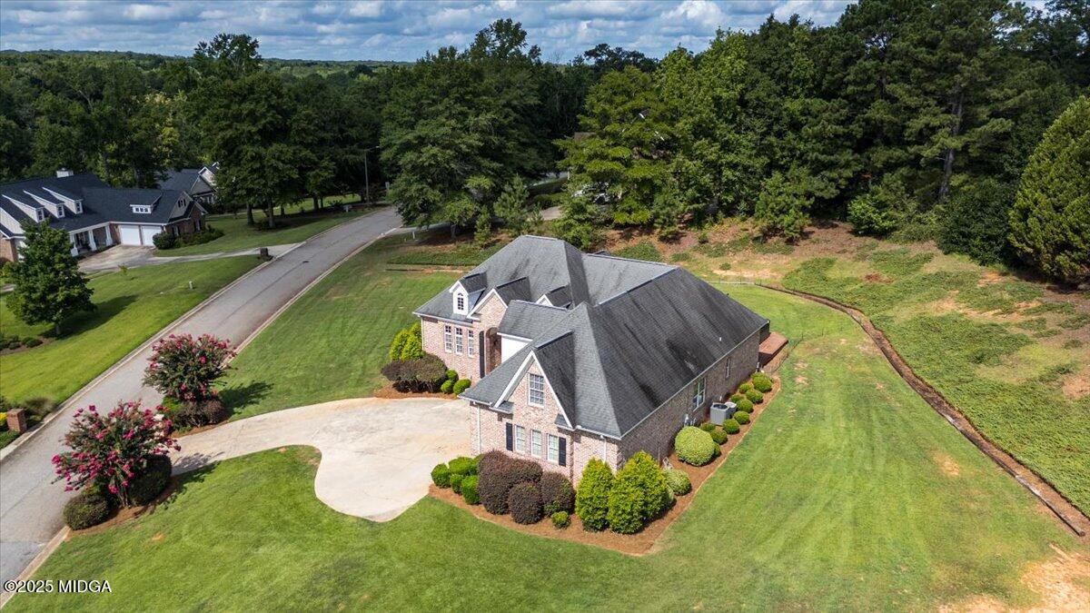 132 Myrick Drive