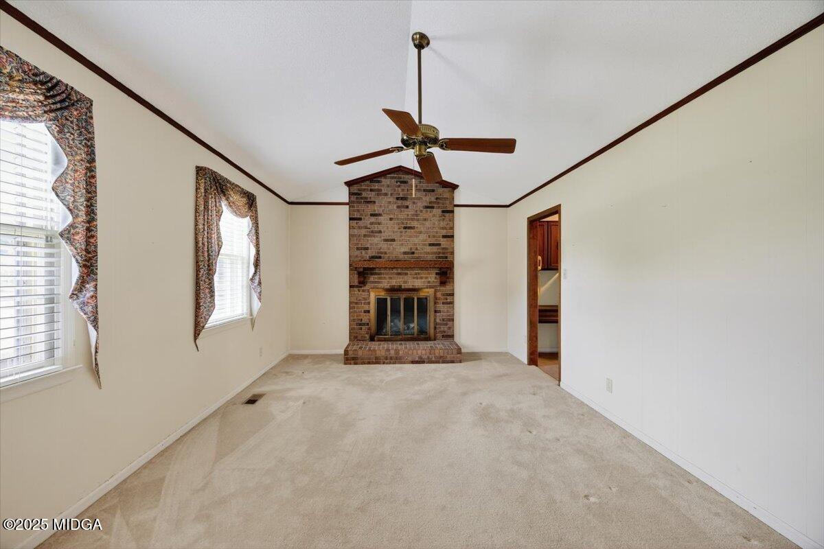 3770 Hartley Bridge Road