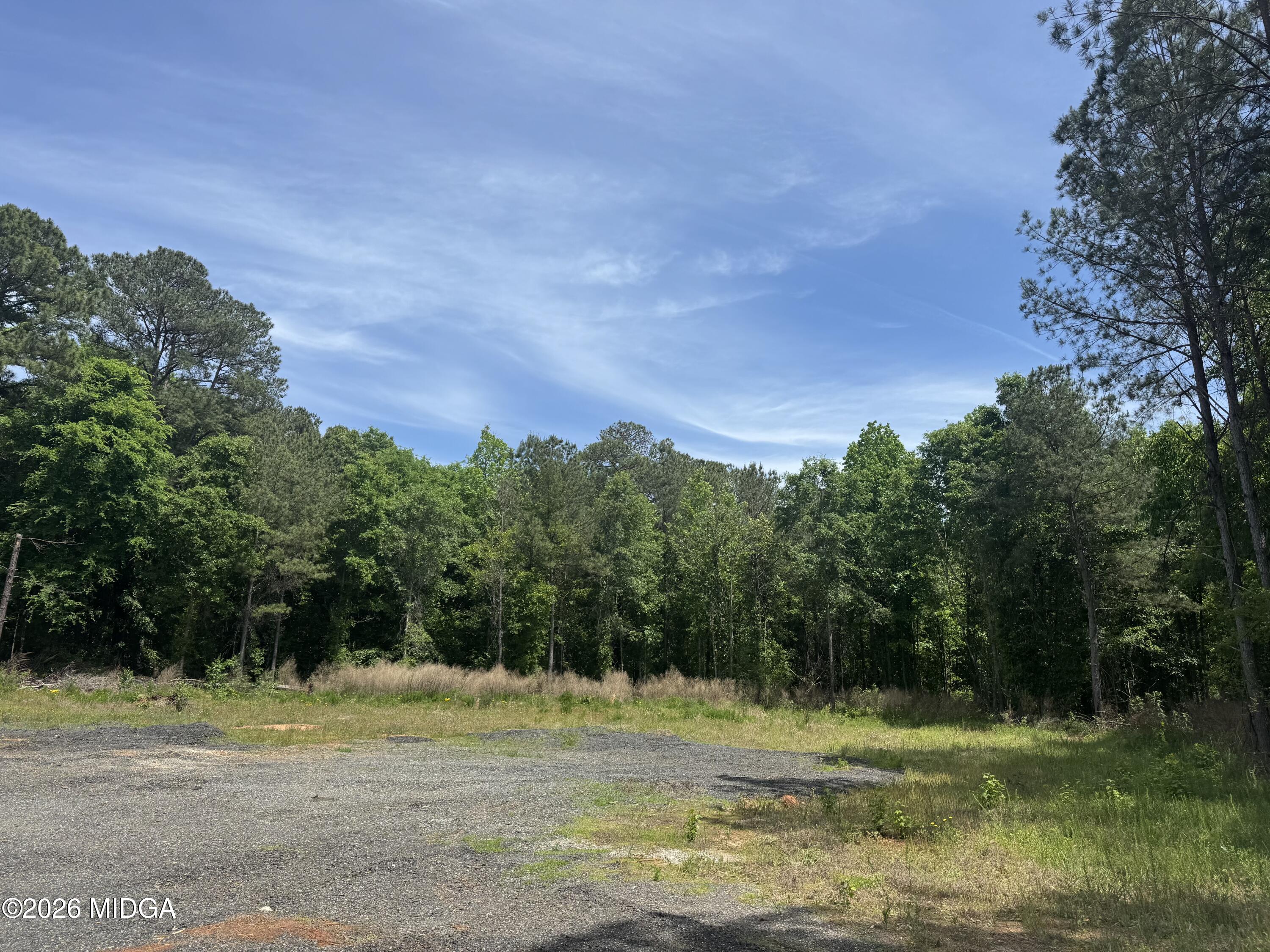 1079 S Highway 87