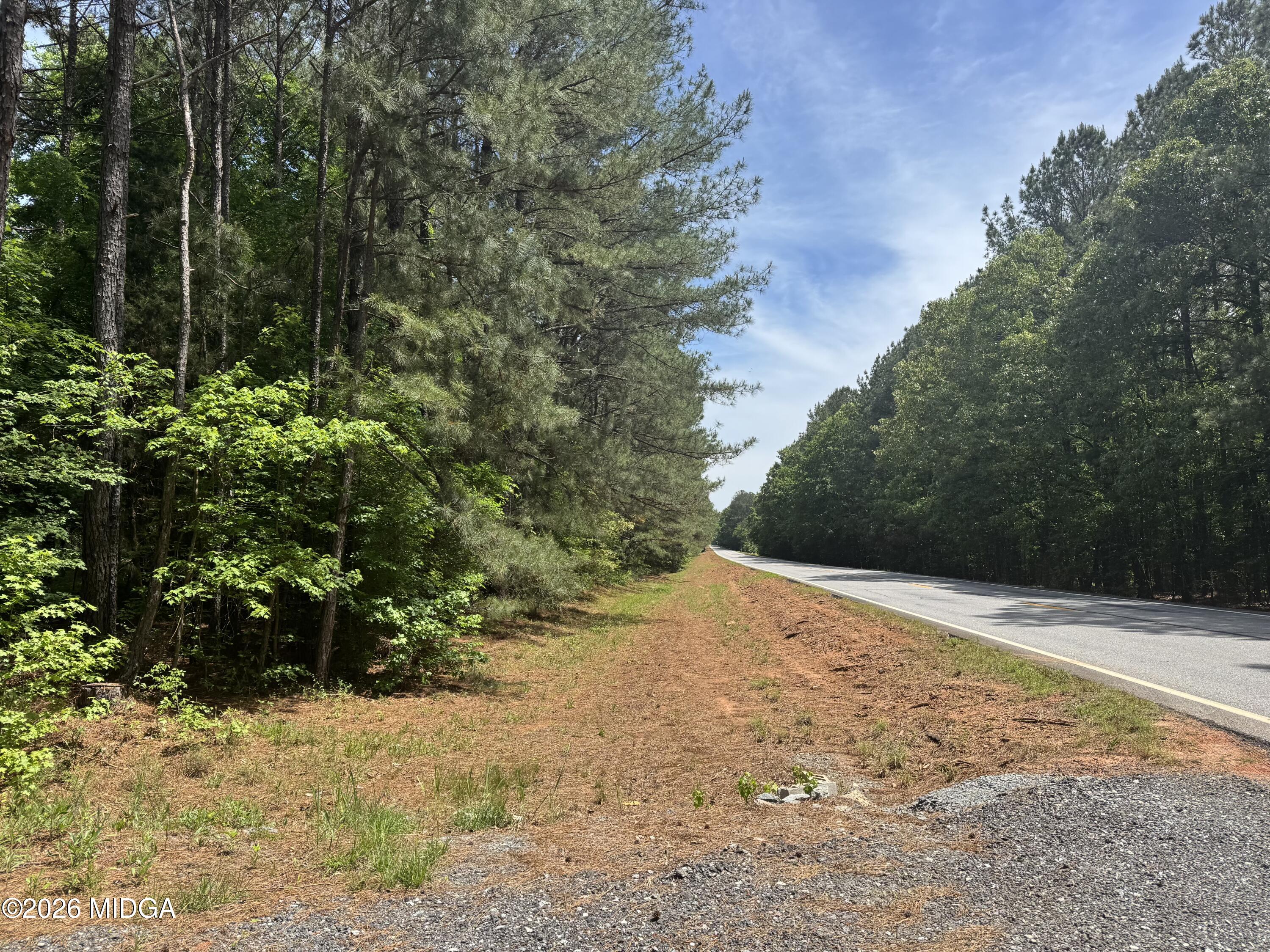 1079 S Highway 87
