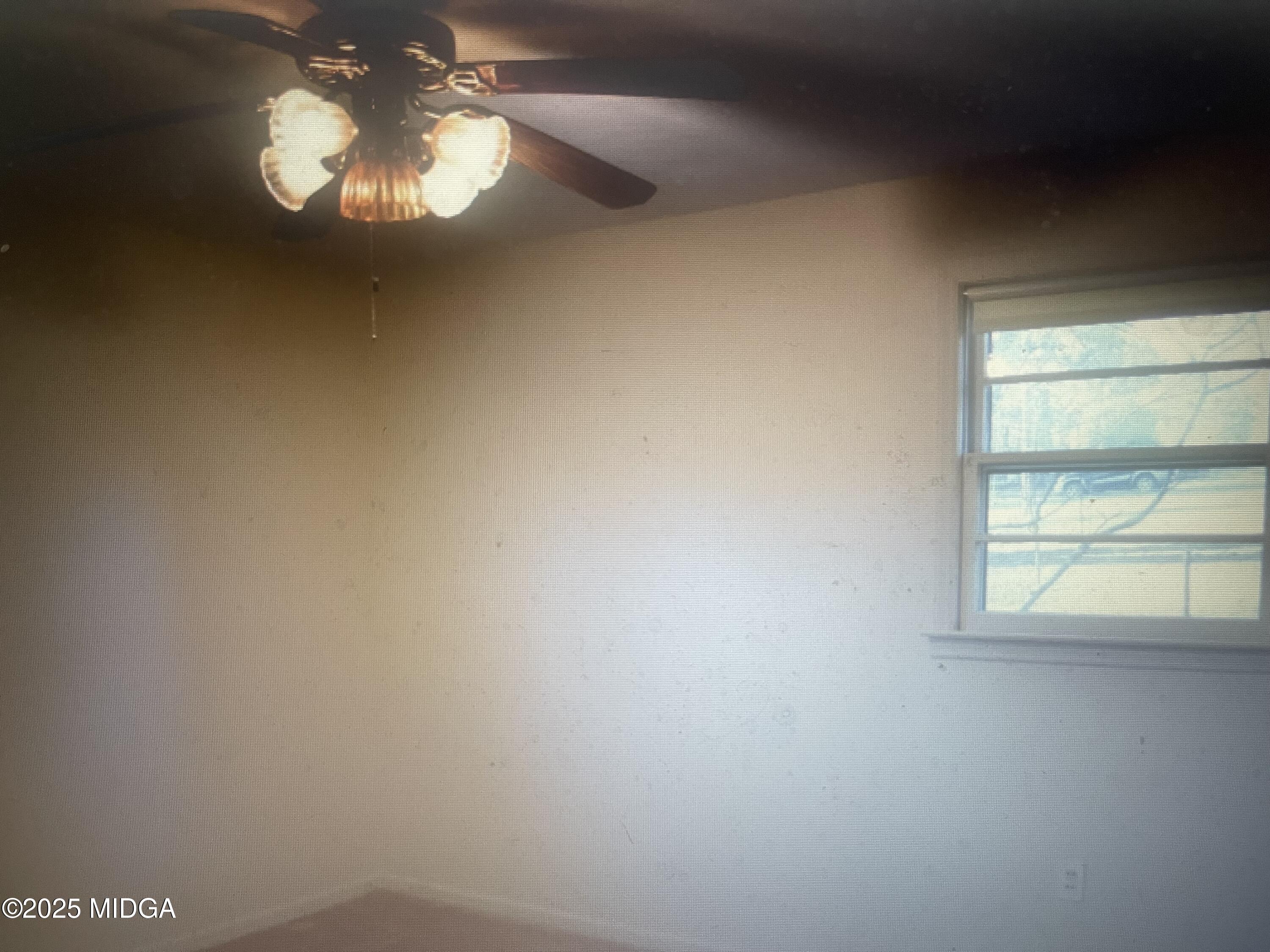 4401 Crystal Lake Drive