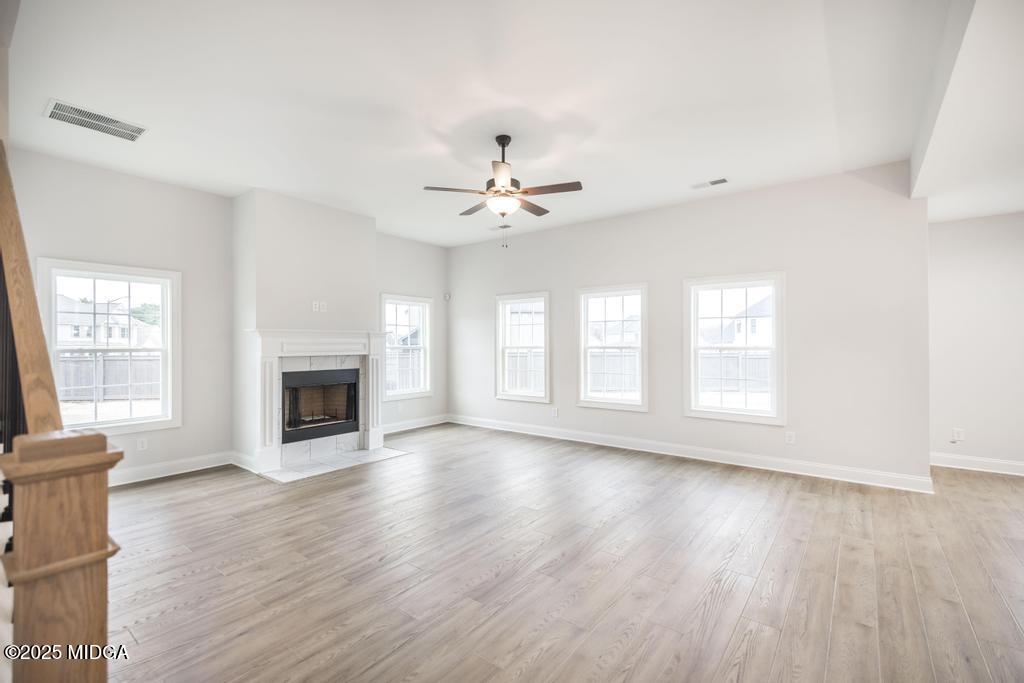 409 Bella Notte Circle 1D