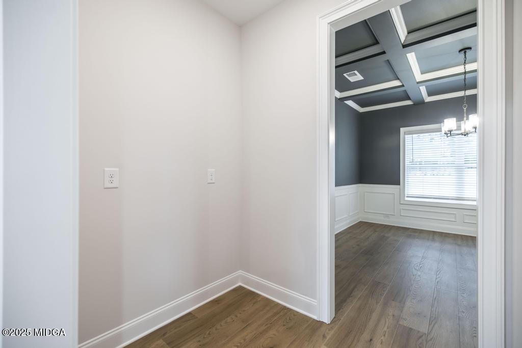 409 Bella Notte Circle 1D