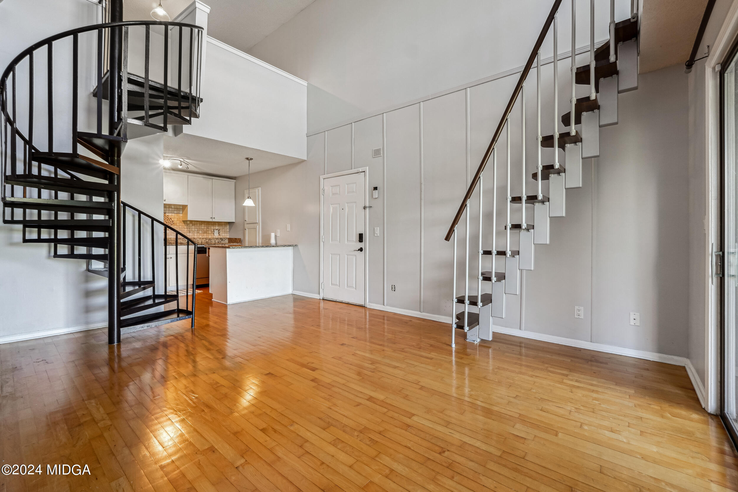 2657 Lenox Road NE 154
