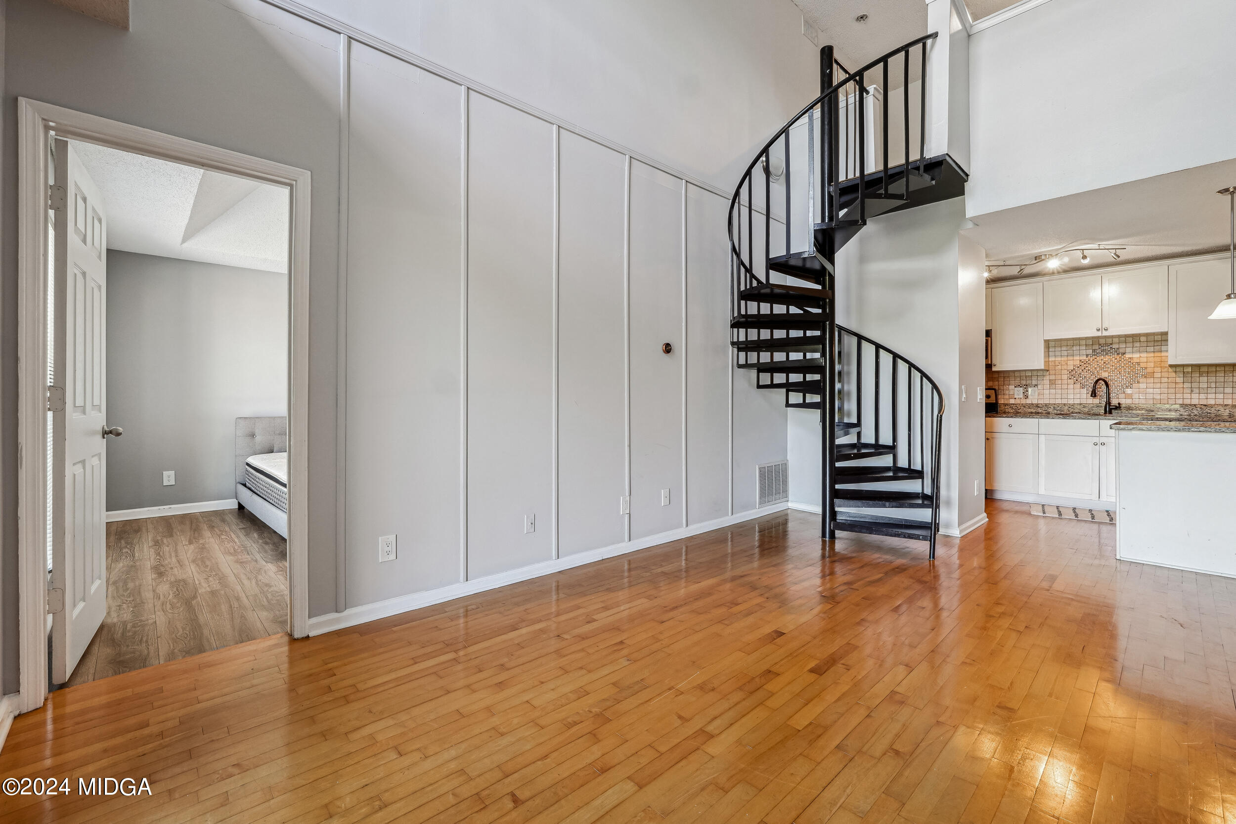 2657 Lenox Road NE 154