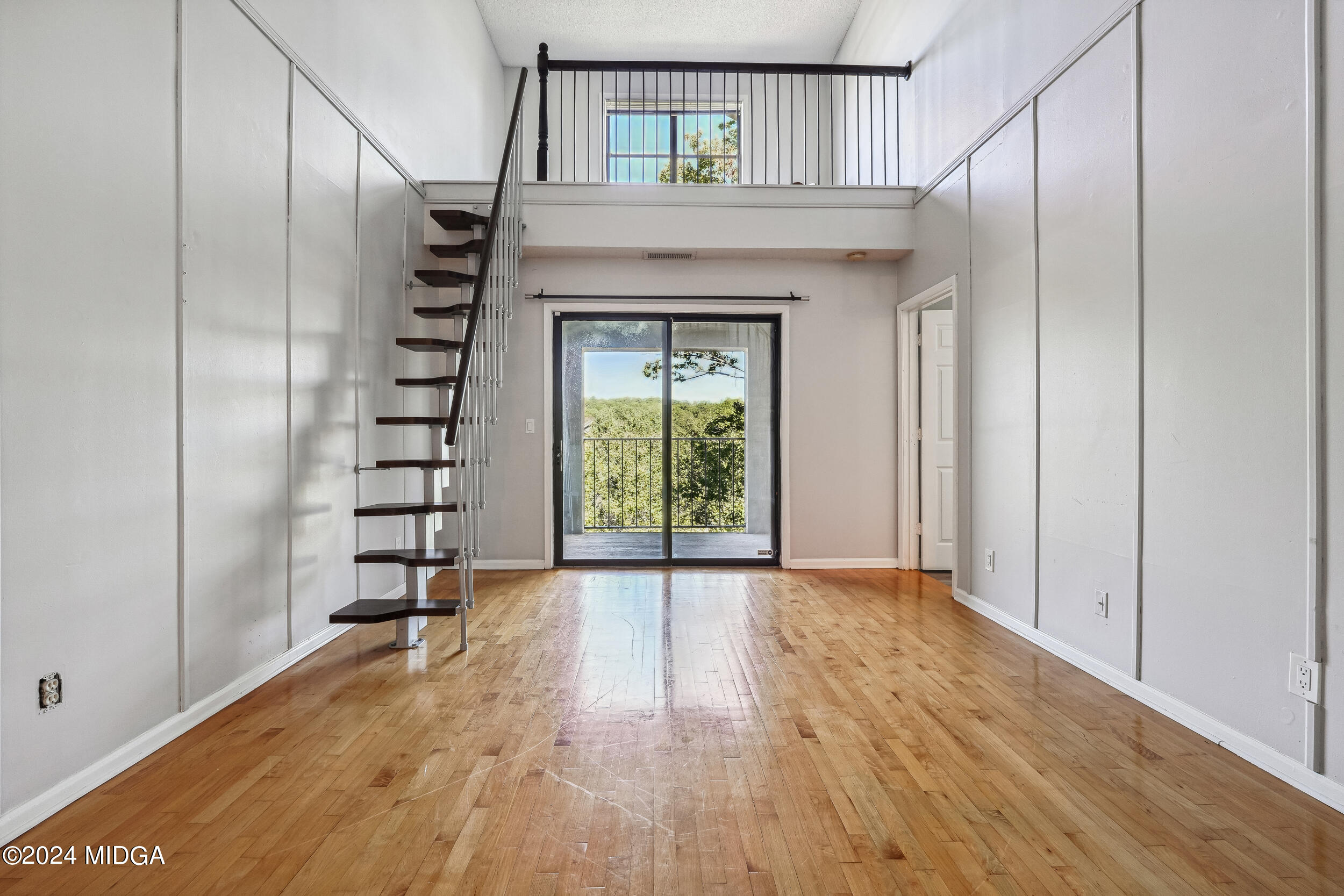 2657 Lenox Road NE 154
