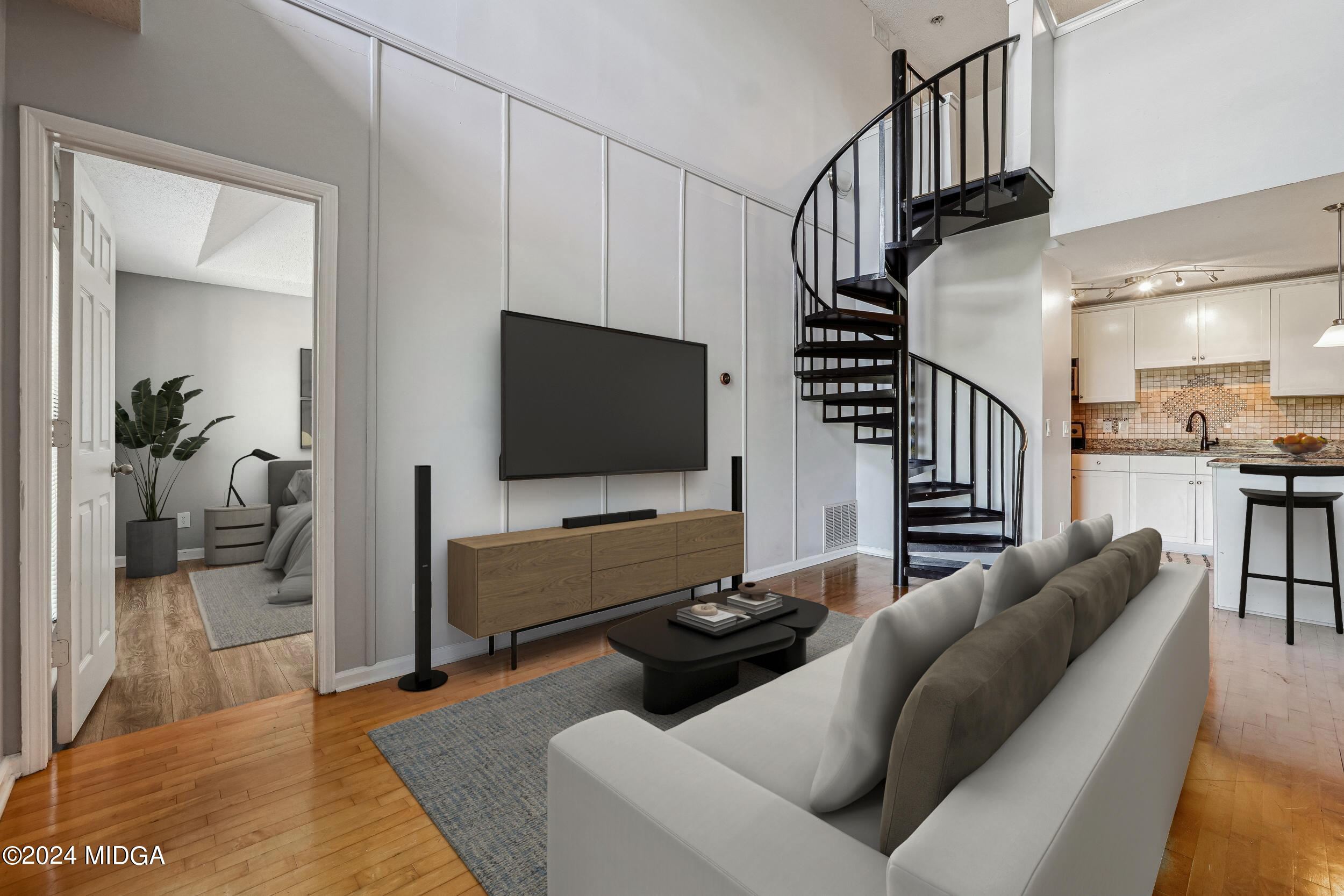 2657 Lenox Road NE 154