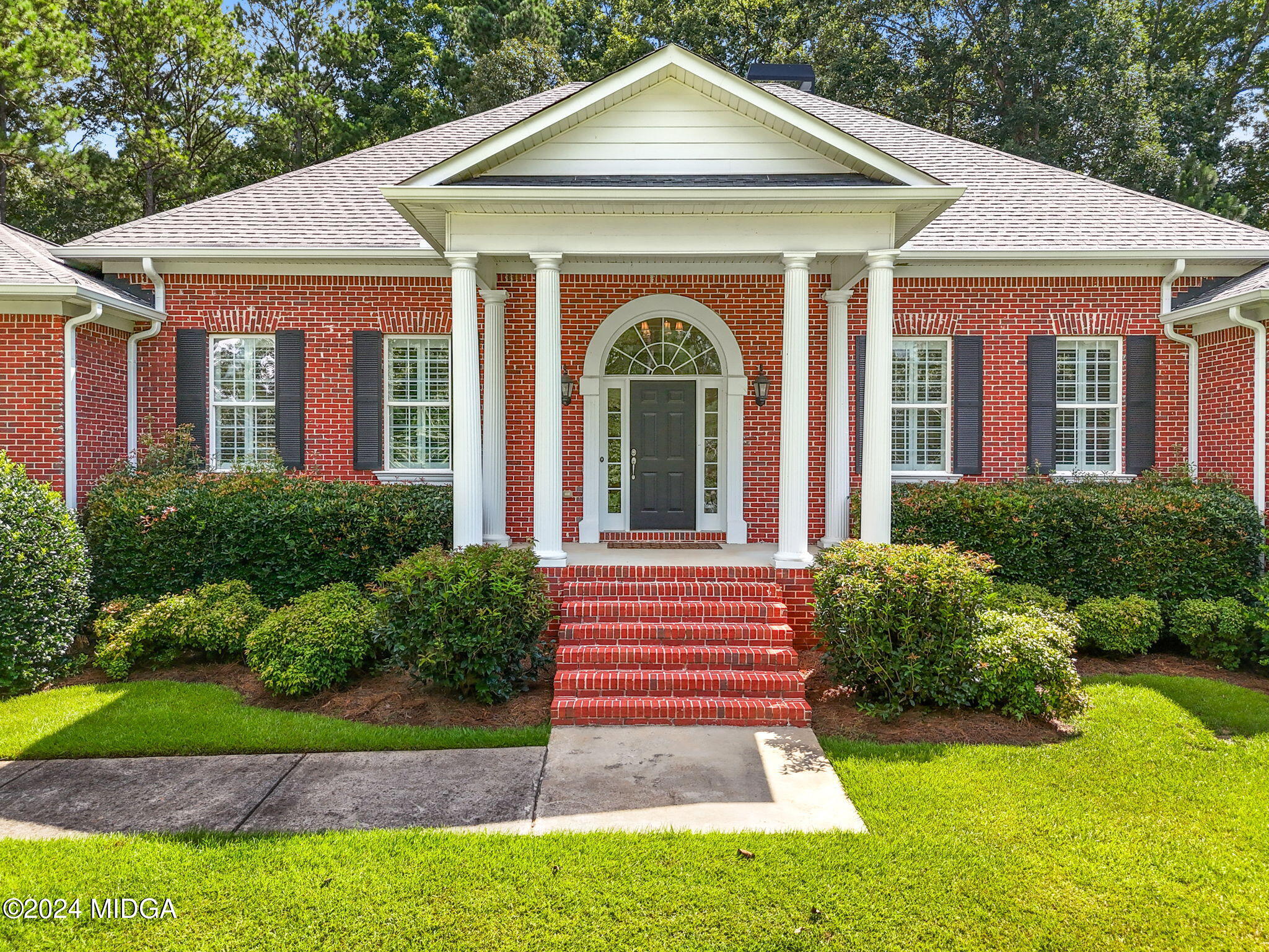 127 Darwish Drive