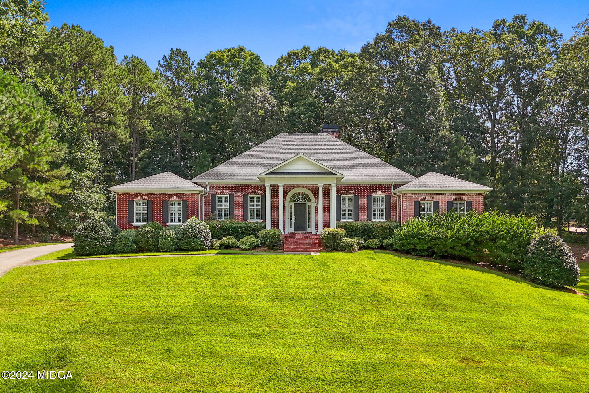 127 Darwish Drive