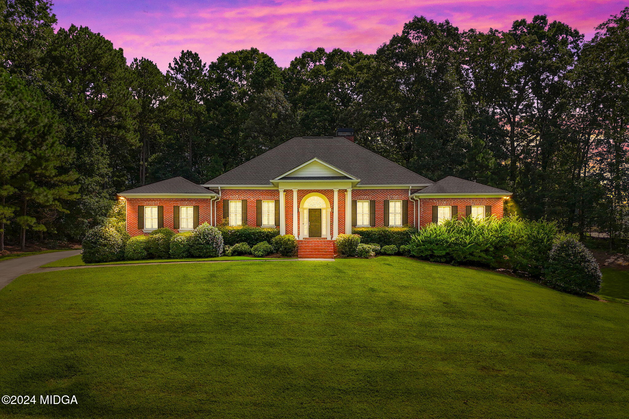 127 Darwish Drive